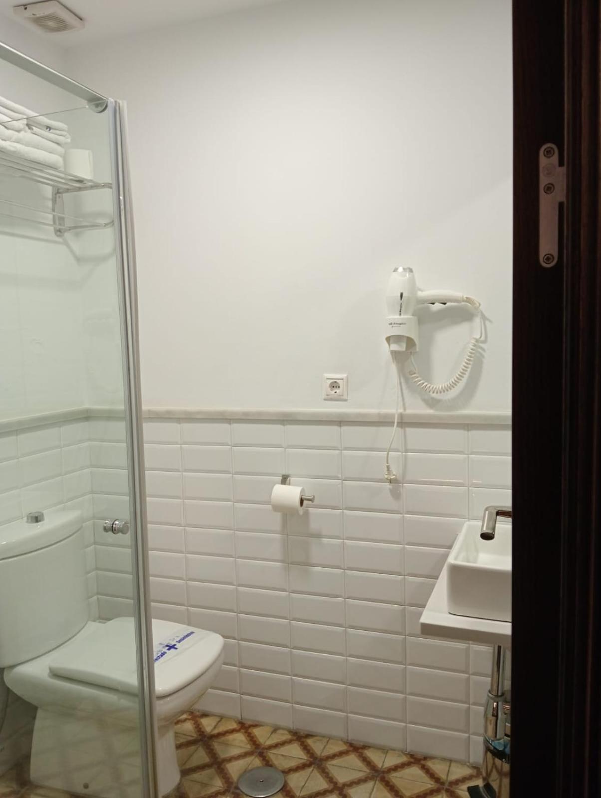 Hotel Boutique Alma Andalusi