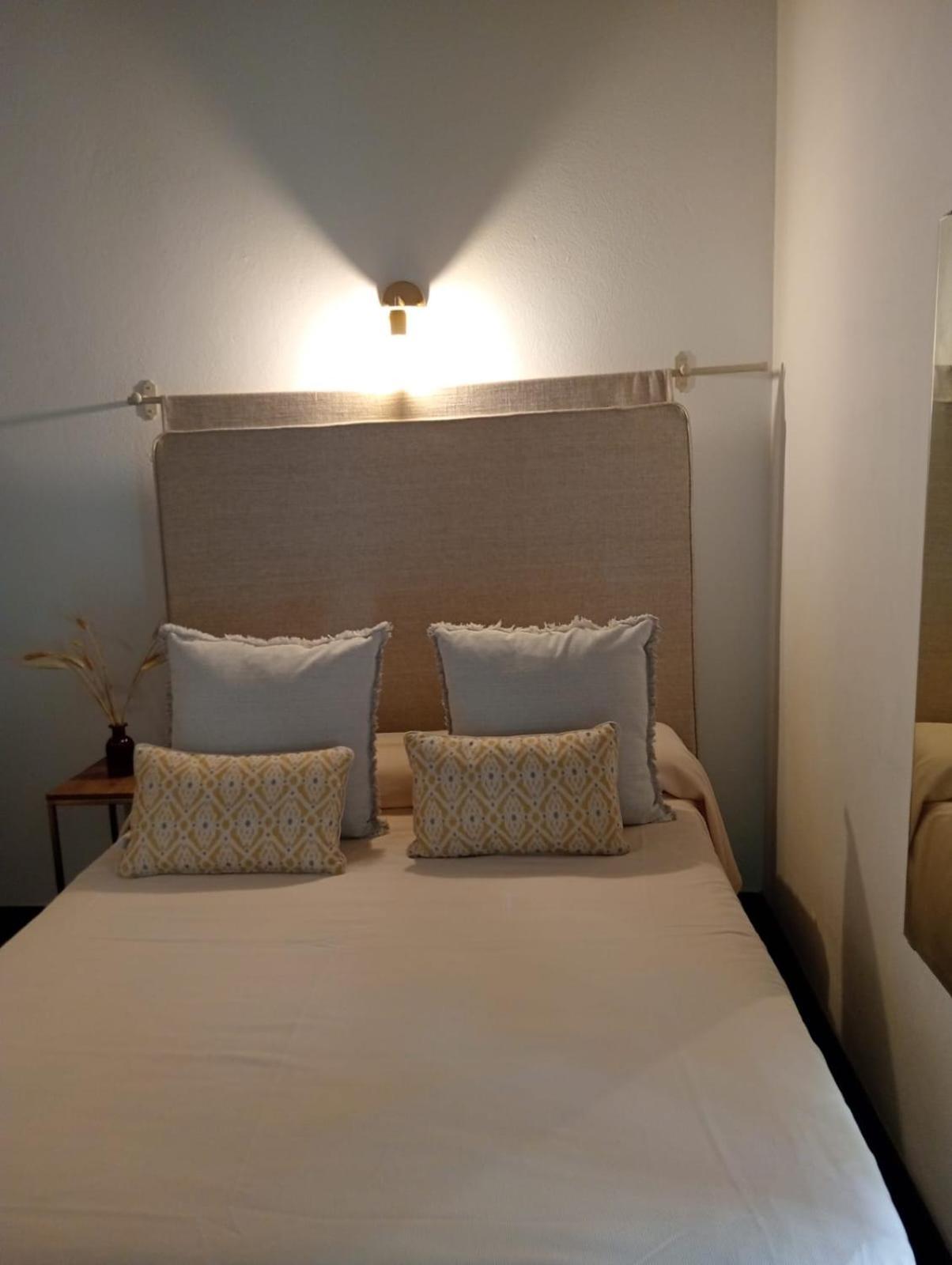 Guest house Hotel Boutique Alma Andalusi Cordoba