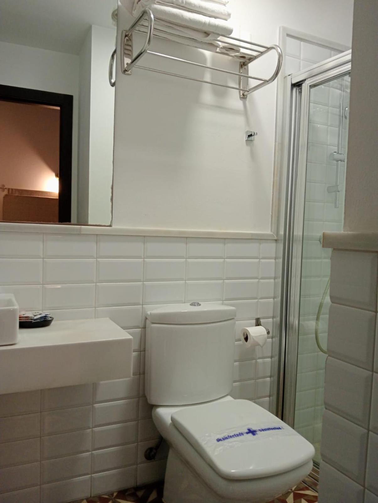 Hotel Boutique Alma Andalusi Cordoba