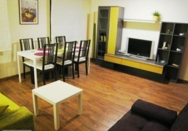 Reservas Leon San Isidro (Leon)