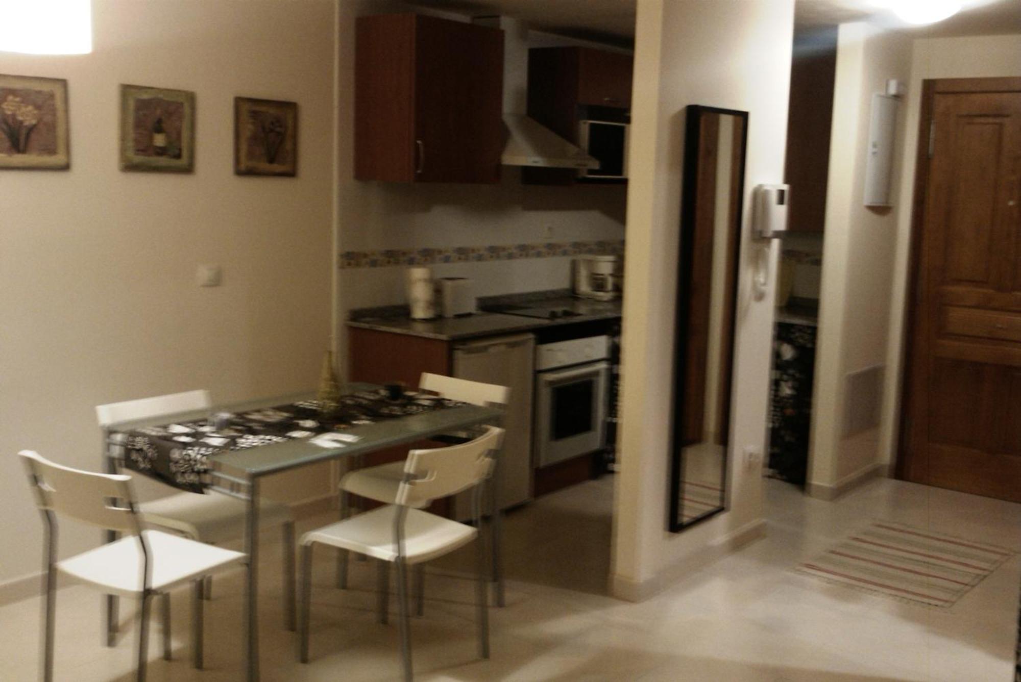 Reservas Leon * San Isidro (Leon)