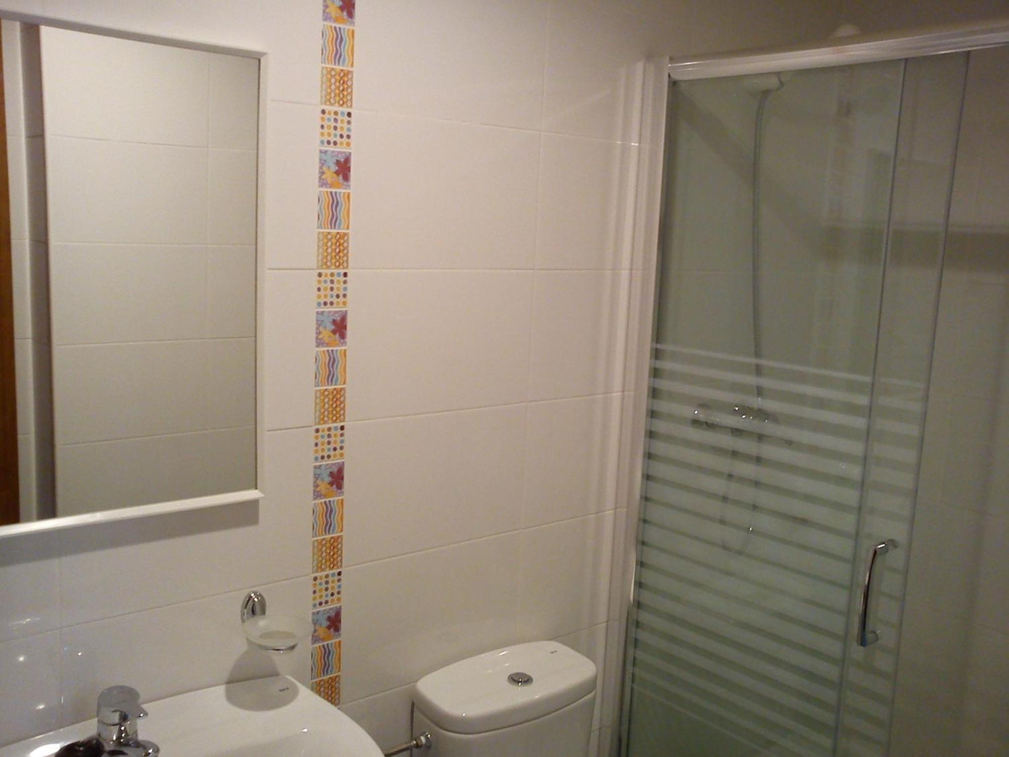 Reservas Leon Apartment San Isidro (Leon)