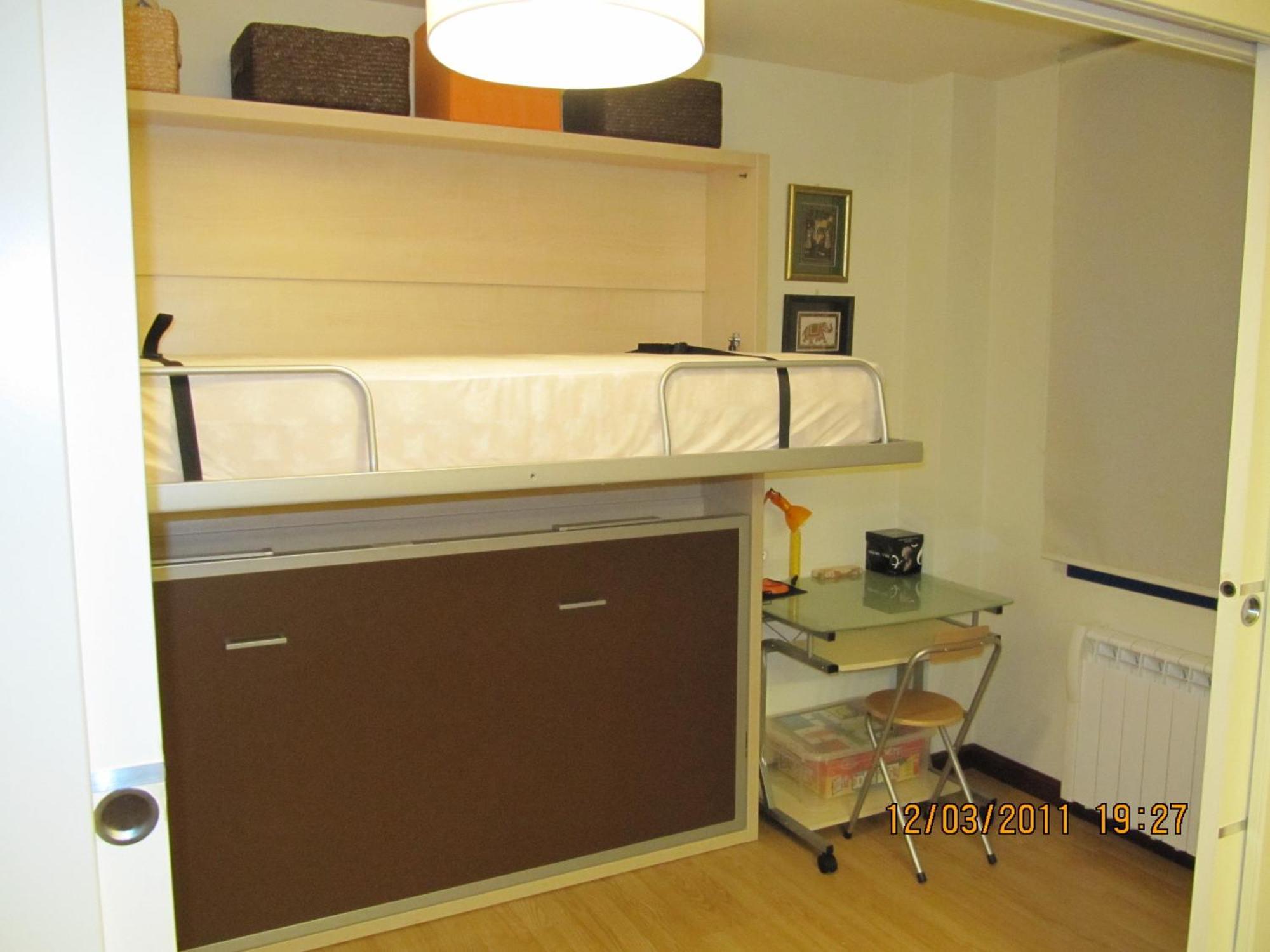 Reservas Leon * San Isidro (Leon)