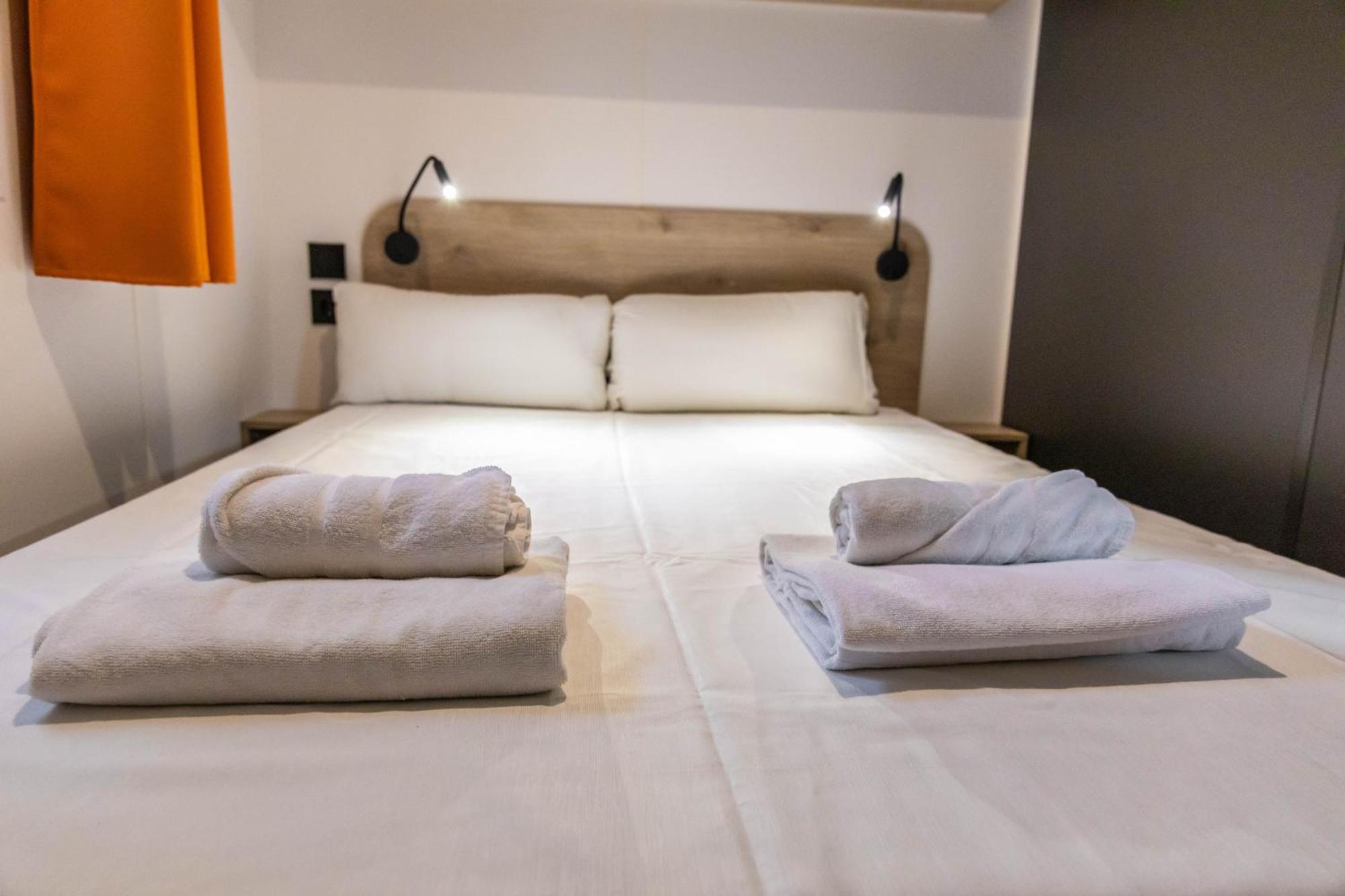 Holacamp Relax Sitges