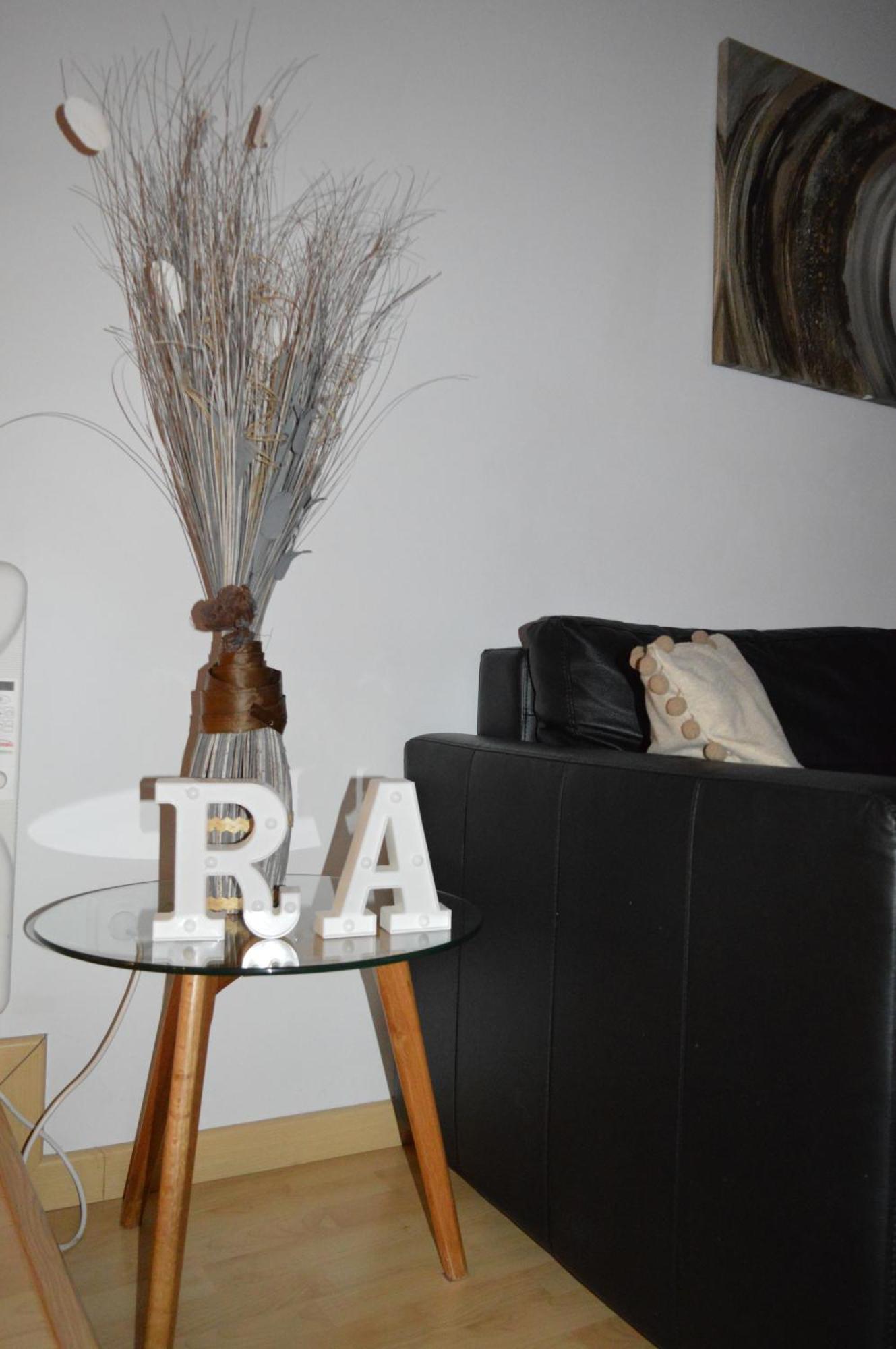 Apartment El Rincon De Ale Cuenca (Castilla-La Mancha)