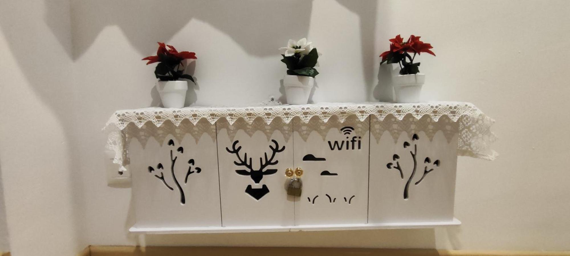 El Rincon De Ale Apartamento Cuenca (Castilla-La Mancha)