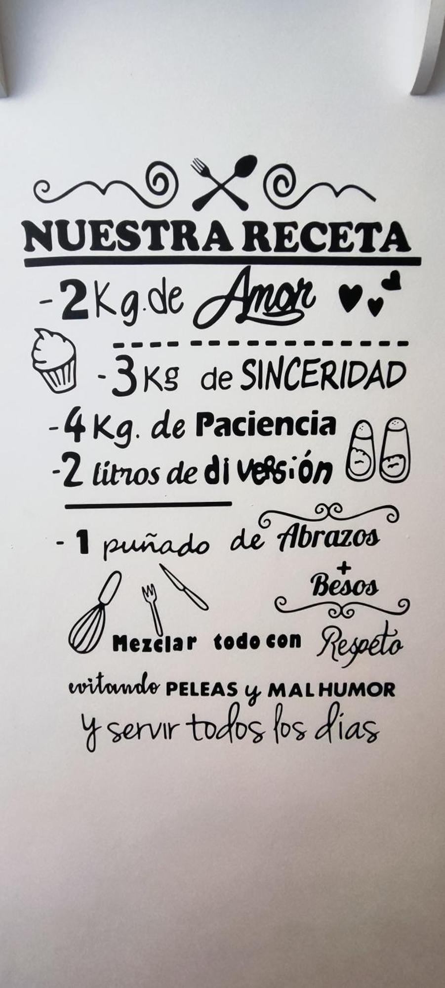 El Rincon De Ale