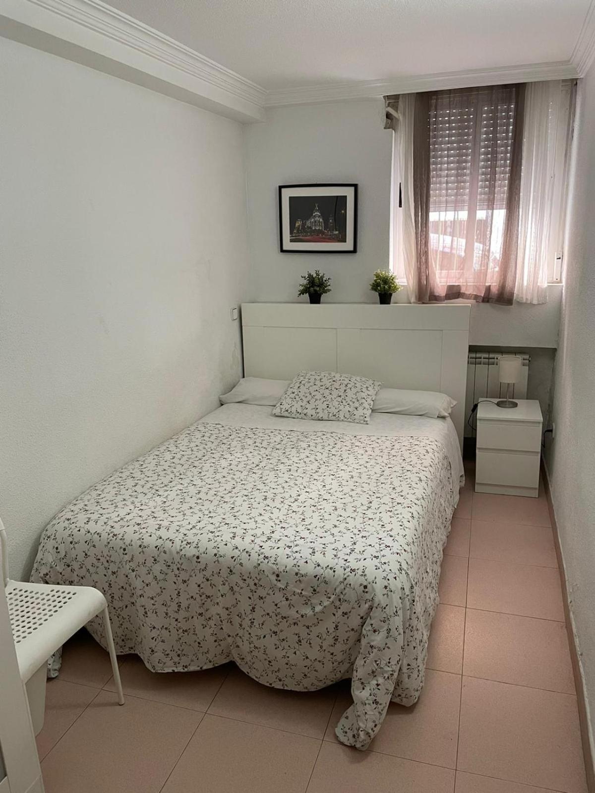 Pradera San Isidro 1 Apartment *