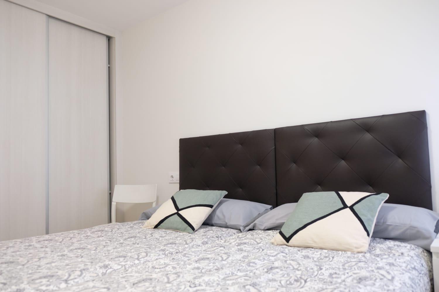 Piso Electra Apartamento Gijón