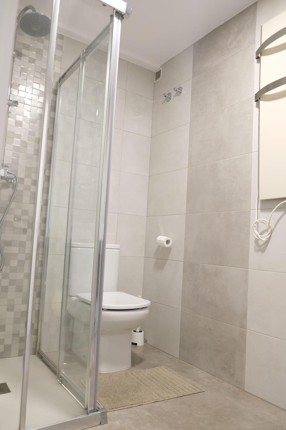 Piso Electra Apartamento Gijón