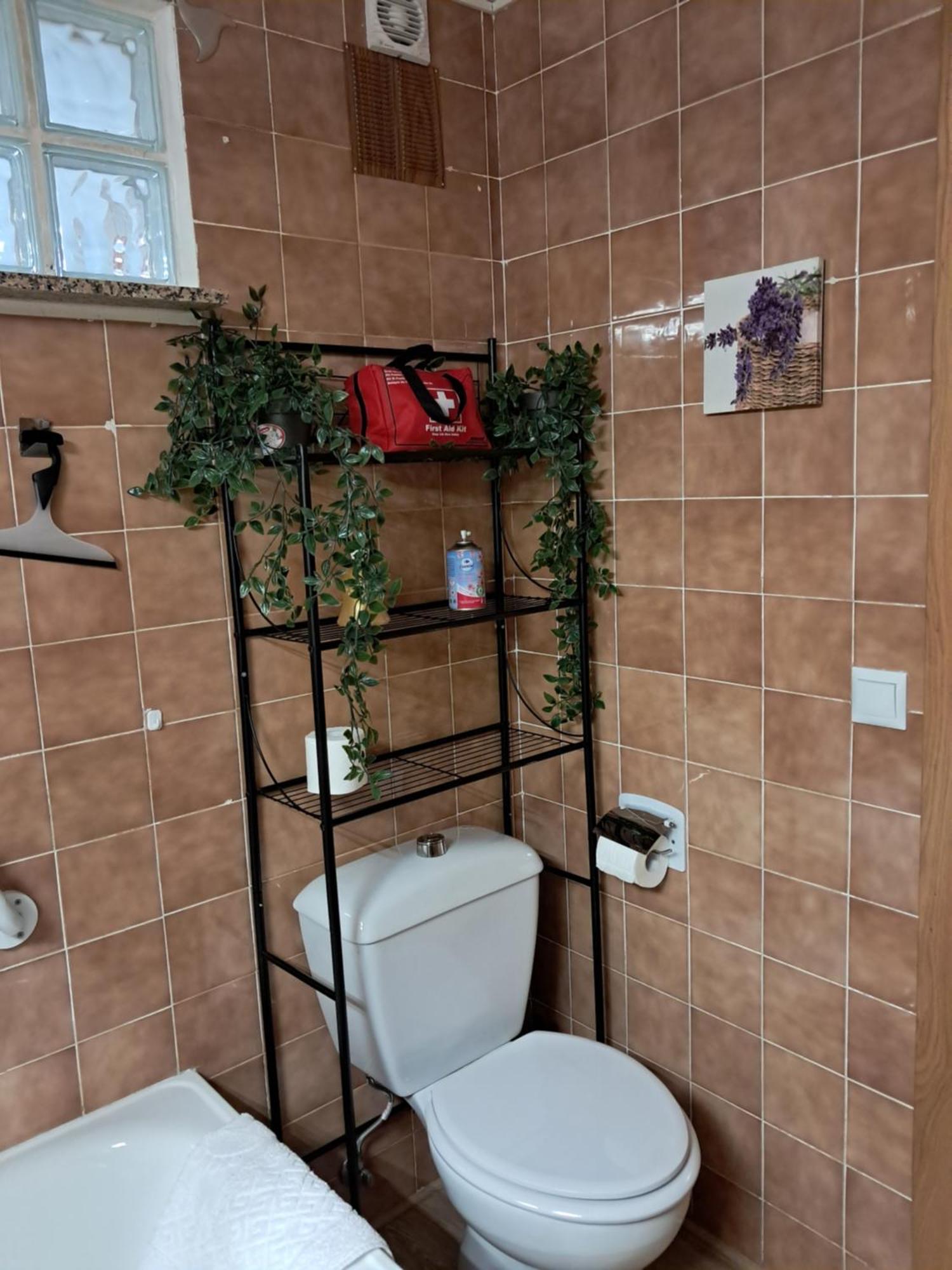 Atico Mary Apartamento Aguilar de Campóo