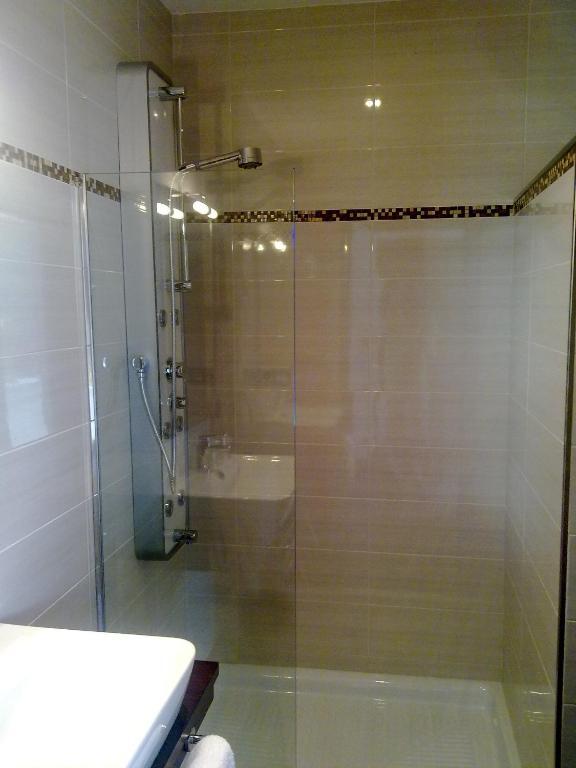 Alen Do Mar Hotel