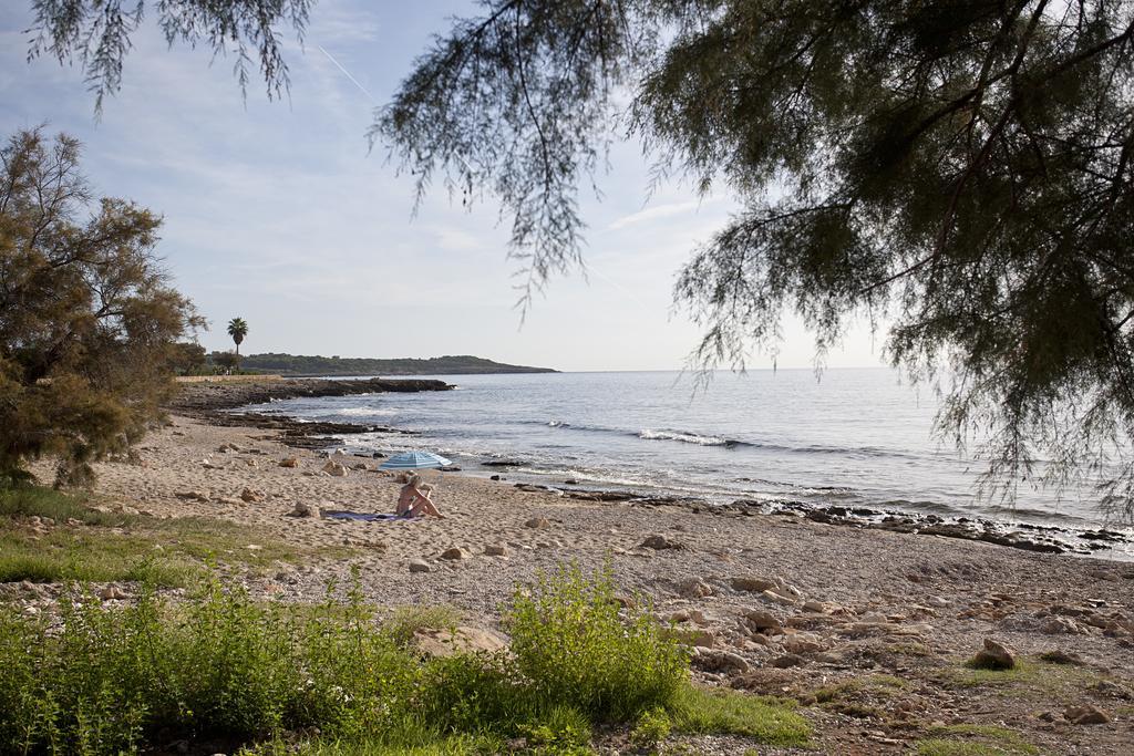 Bona Vista Hostal S'Illot (Mallorca)
