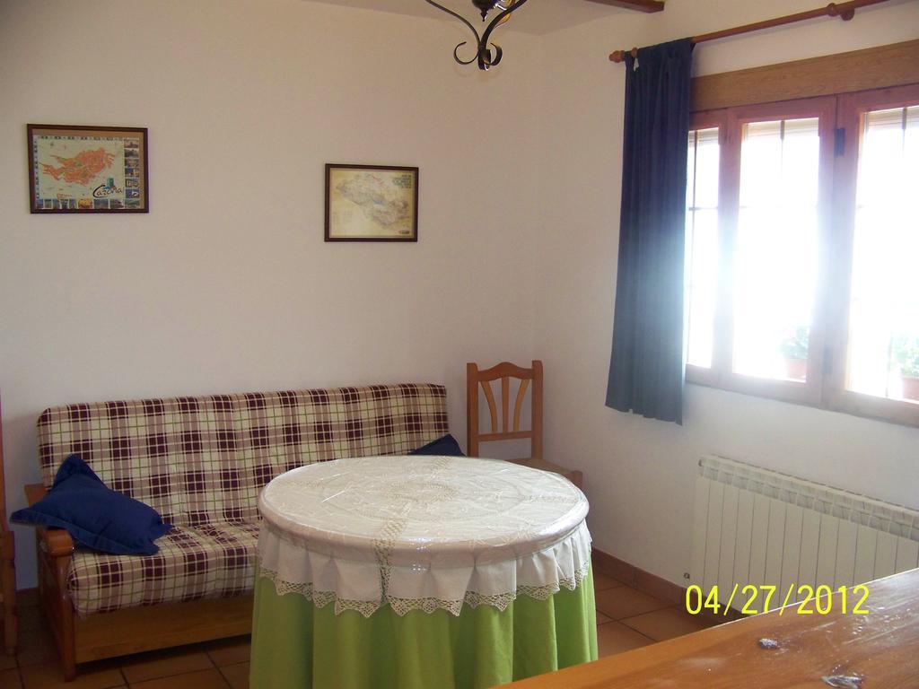 Apartamento 2