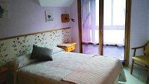 Maximina Hotel Sallent de Gállego