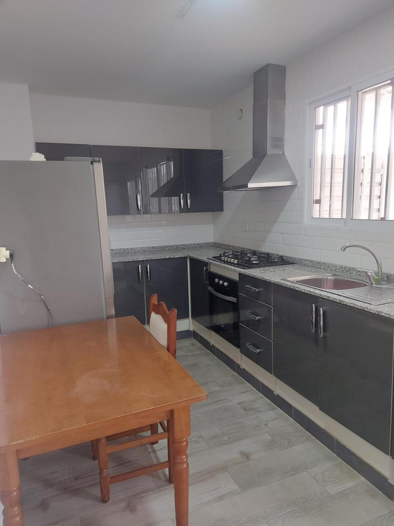 Guest house Fuente Del Pino Jumilla