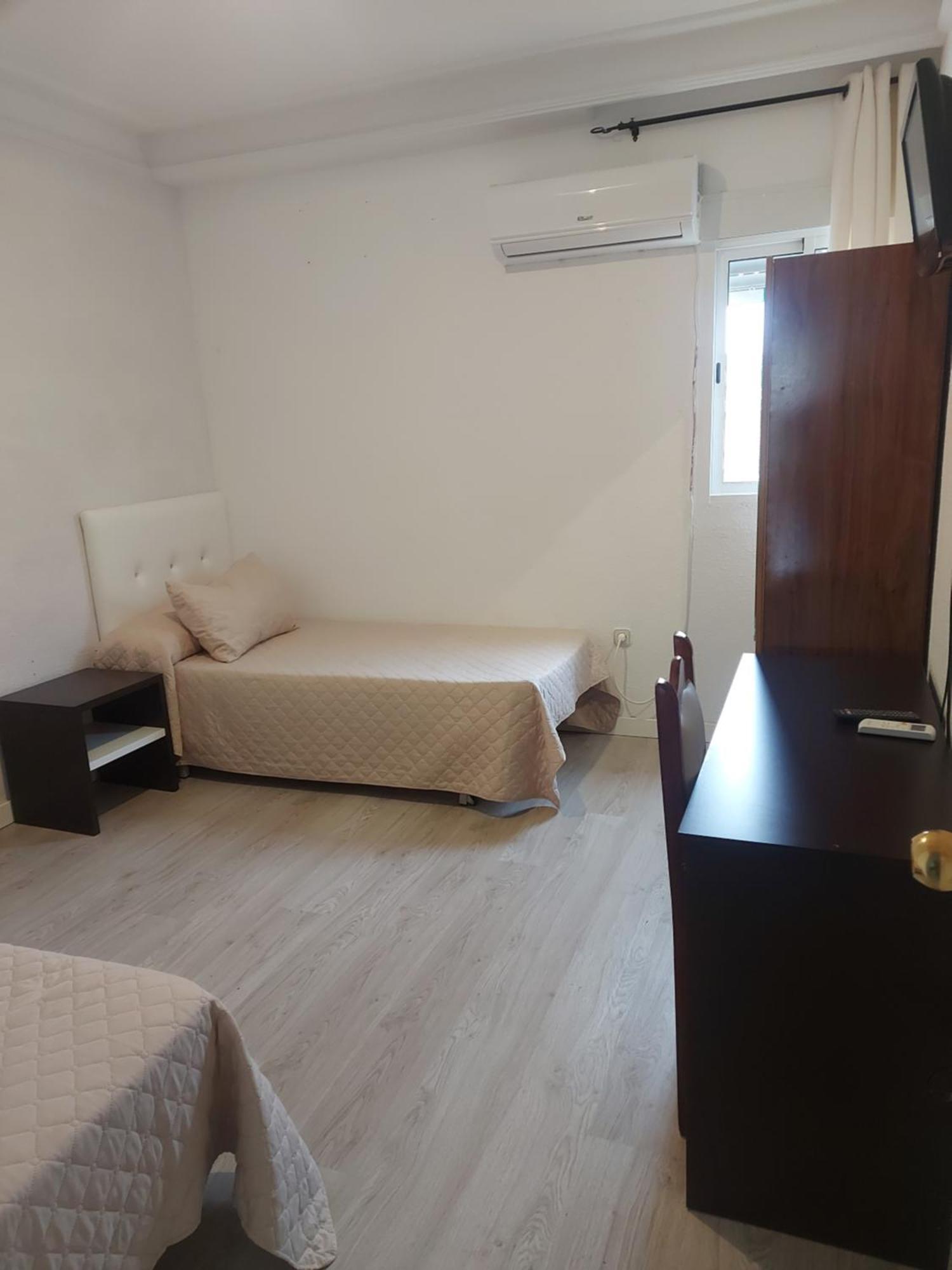 Guest house Fuente Del Pino