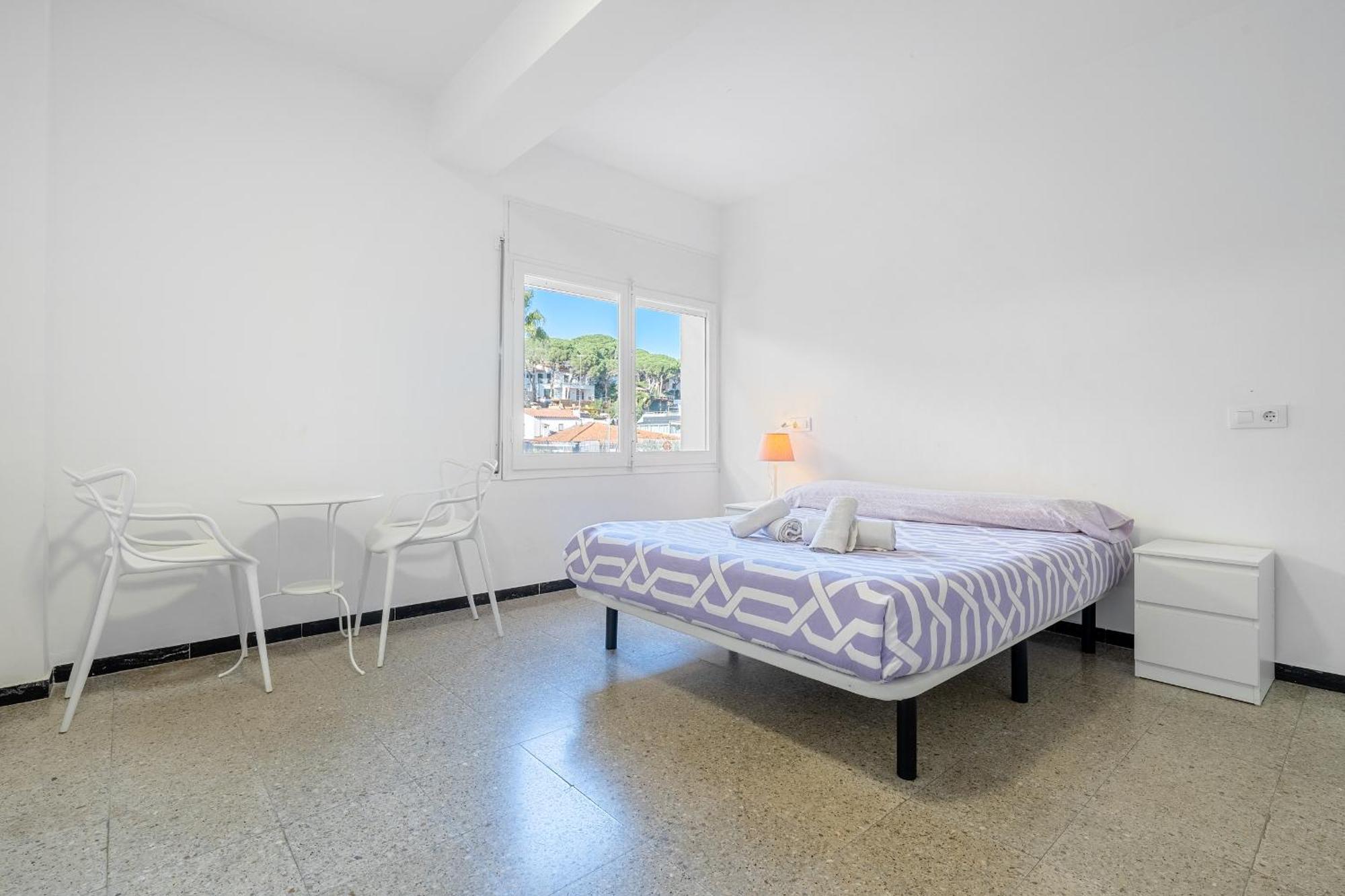 Apartment Hauzify I Riera