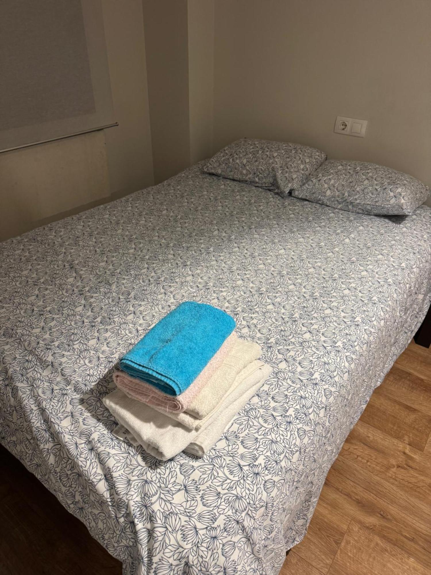 Apartamento Precioso En San Isidro , , Snow San Isidro (Leon)