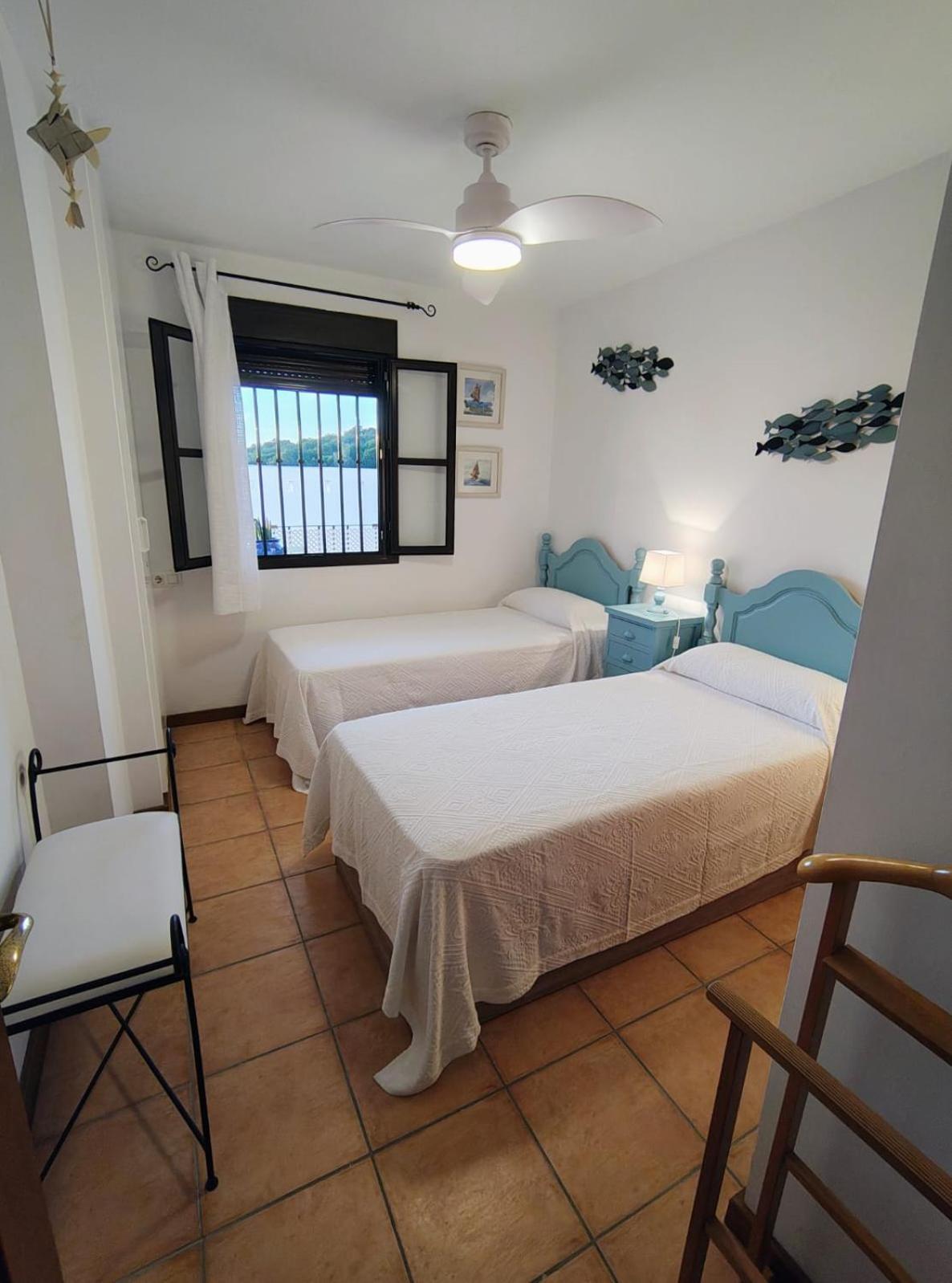 Nau Apartamento *