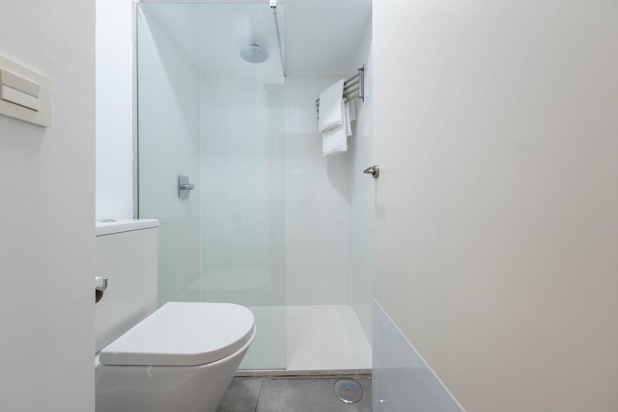 Canary Dream Apartment