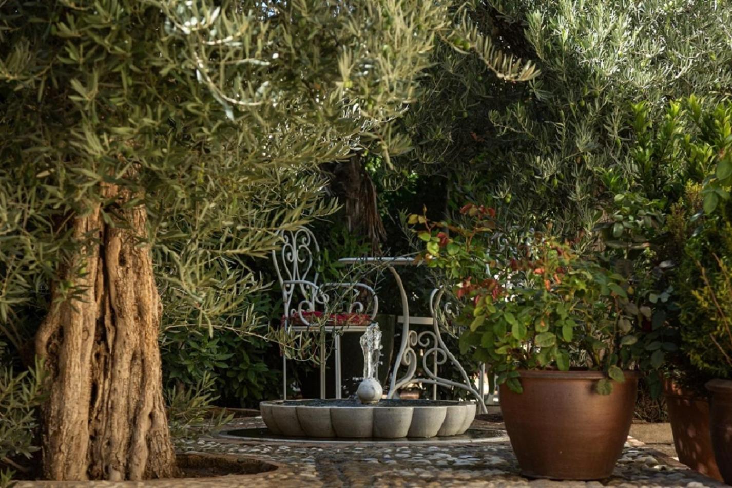 Country house Beautiful Alamedas - Con Historia Unica Castronuno