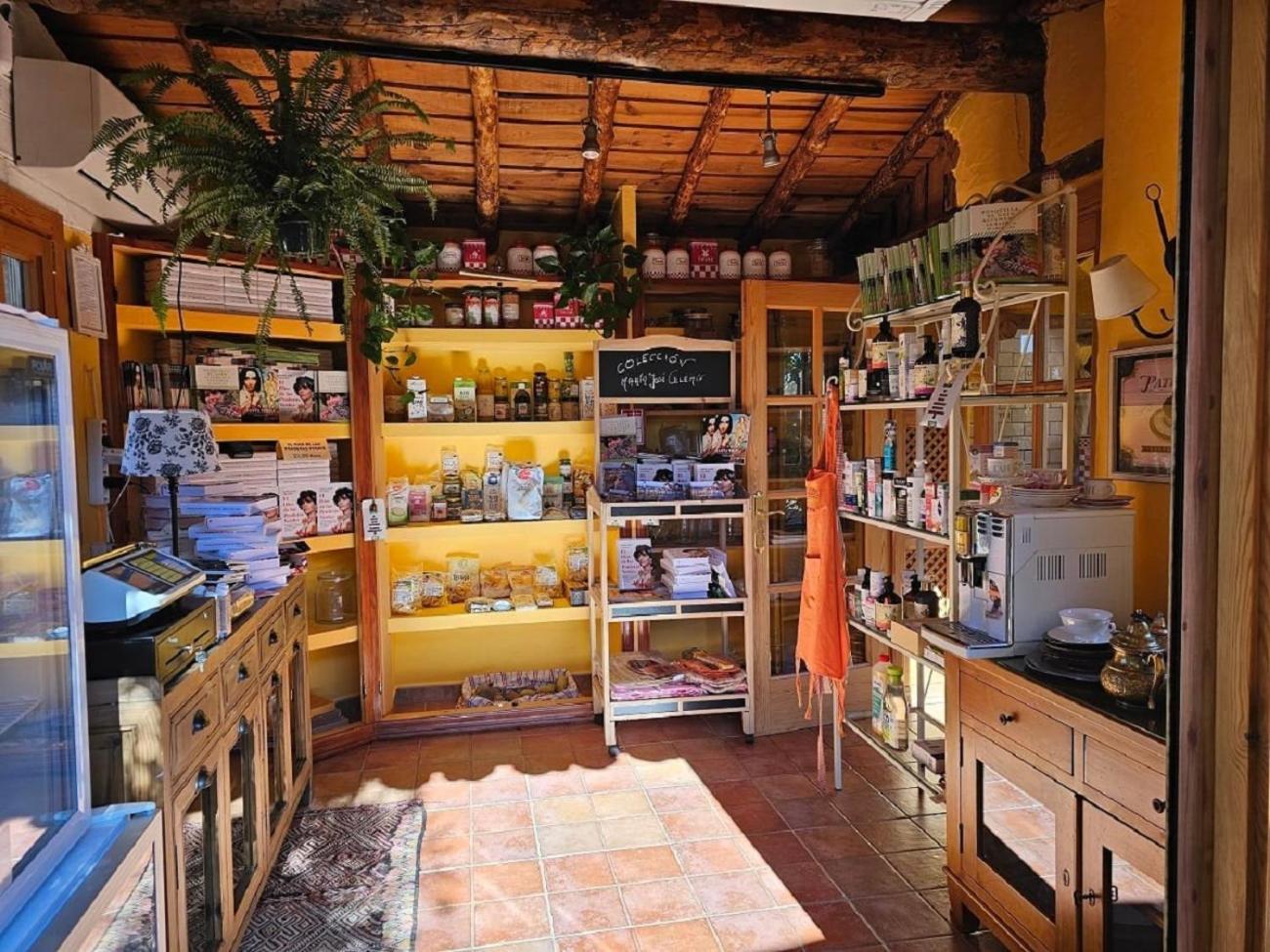 Beautiful Alamedas - Con Historia Unica Country house