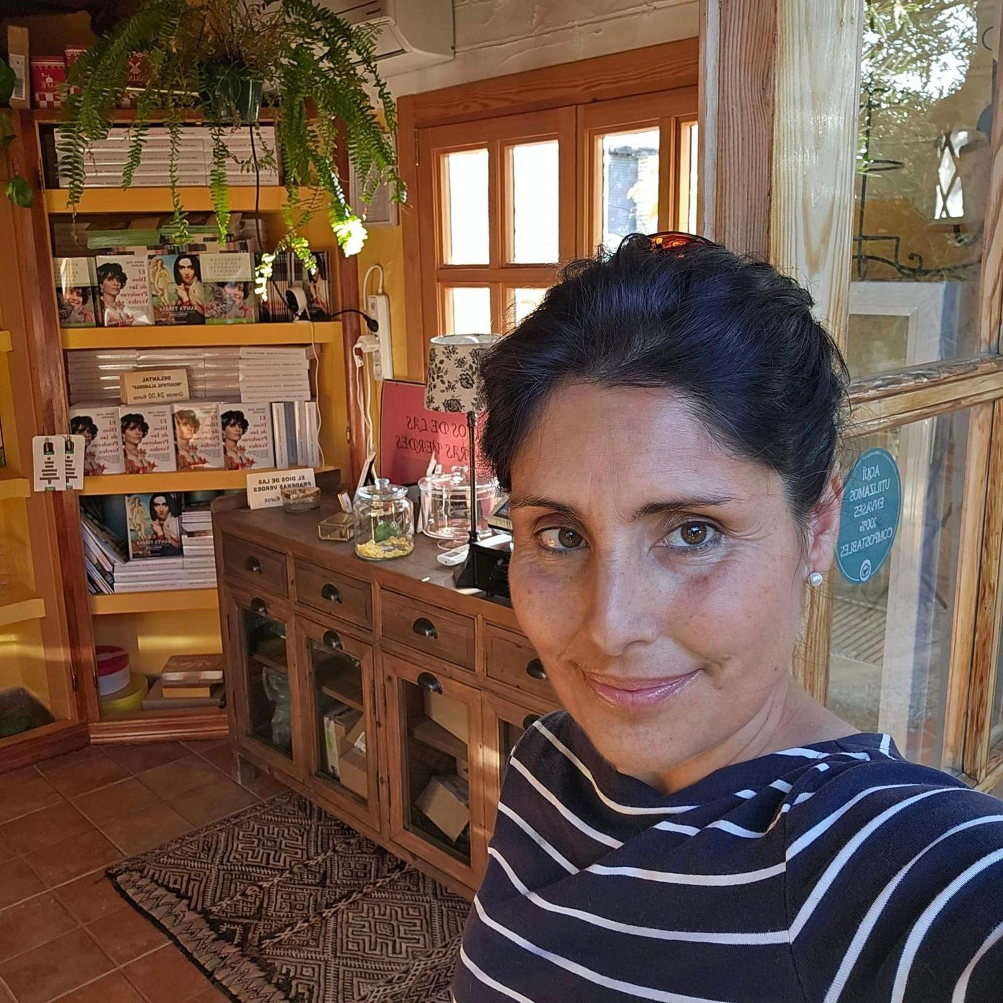 Beautiful Alamedas - Con Historia Unica Country house
