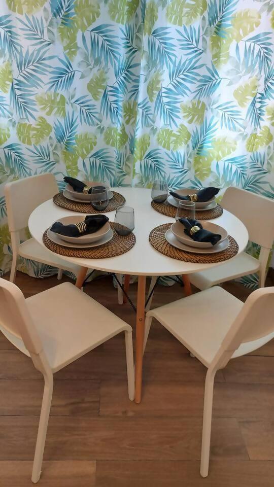 Apartment Centroplaya