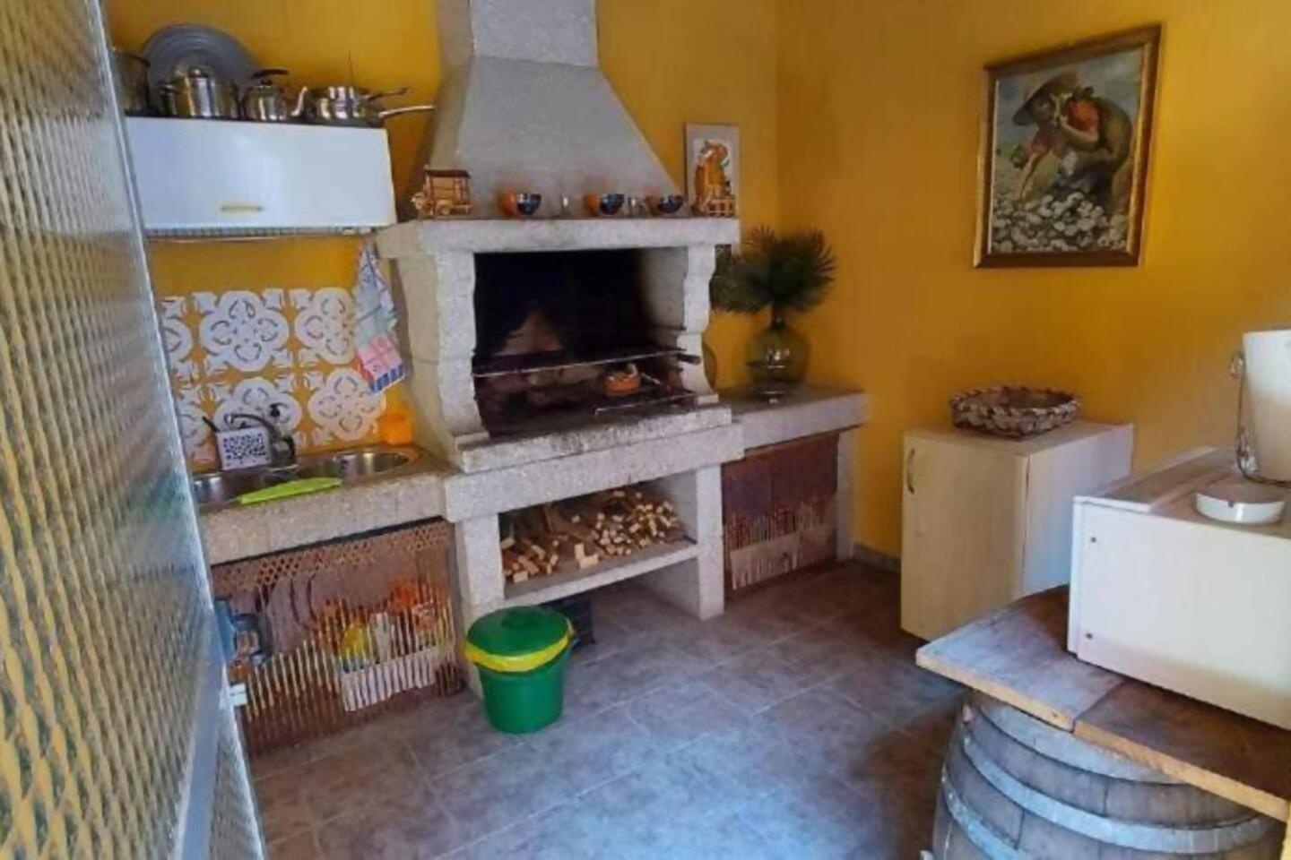 Apartment Centroplaya *