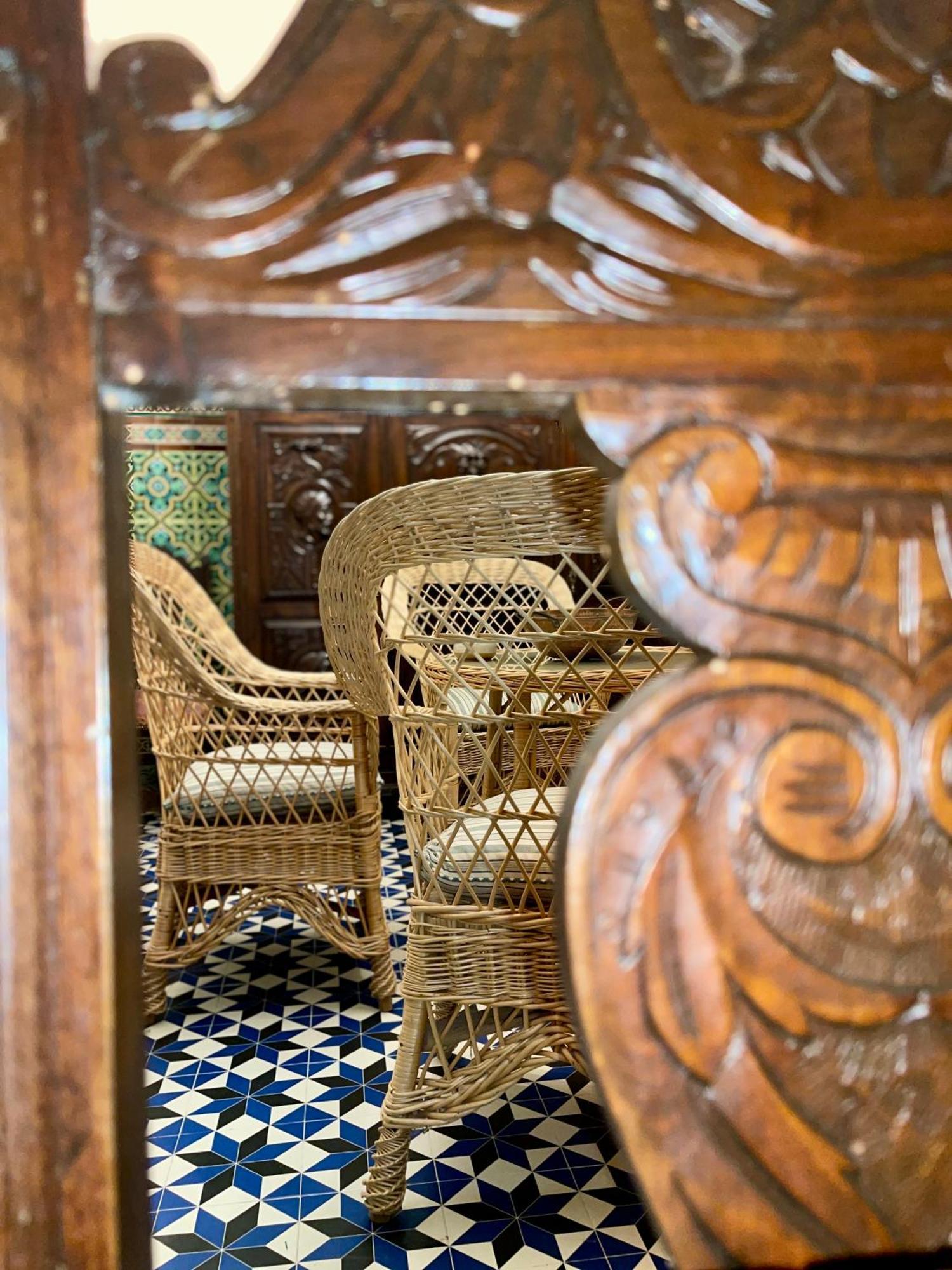 Apartment Casa Muriana
