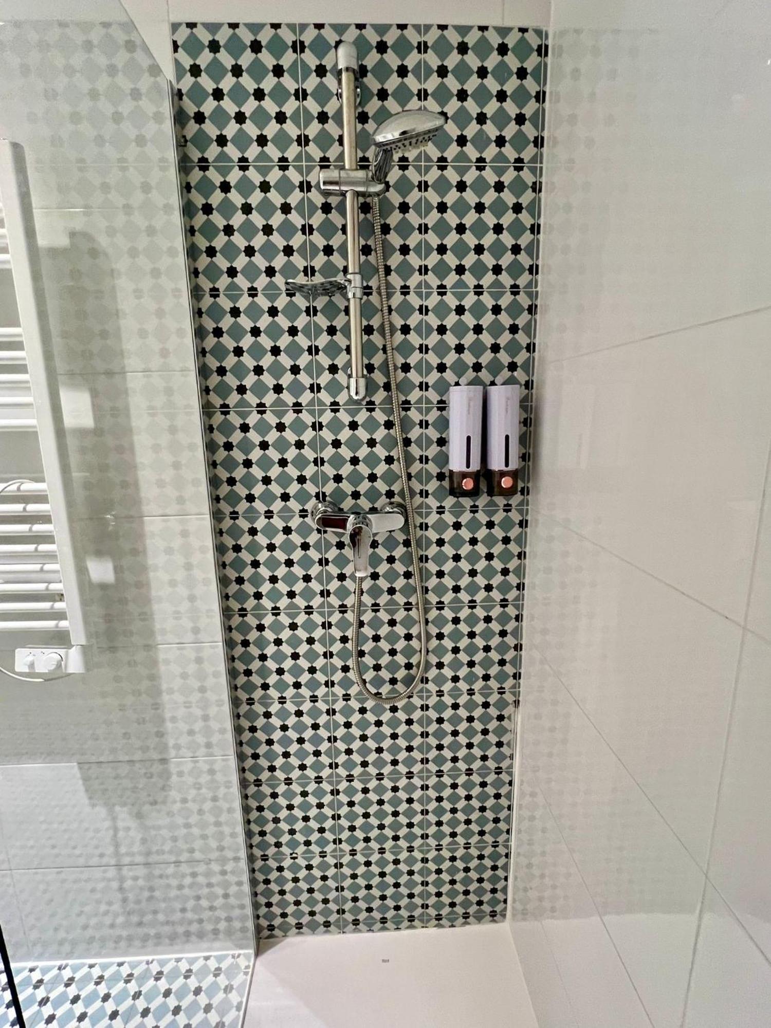 Apartment North Shore 4 *