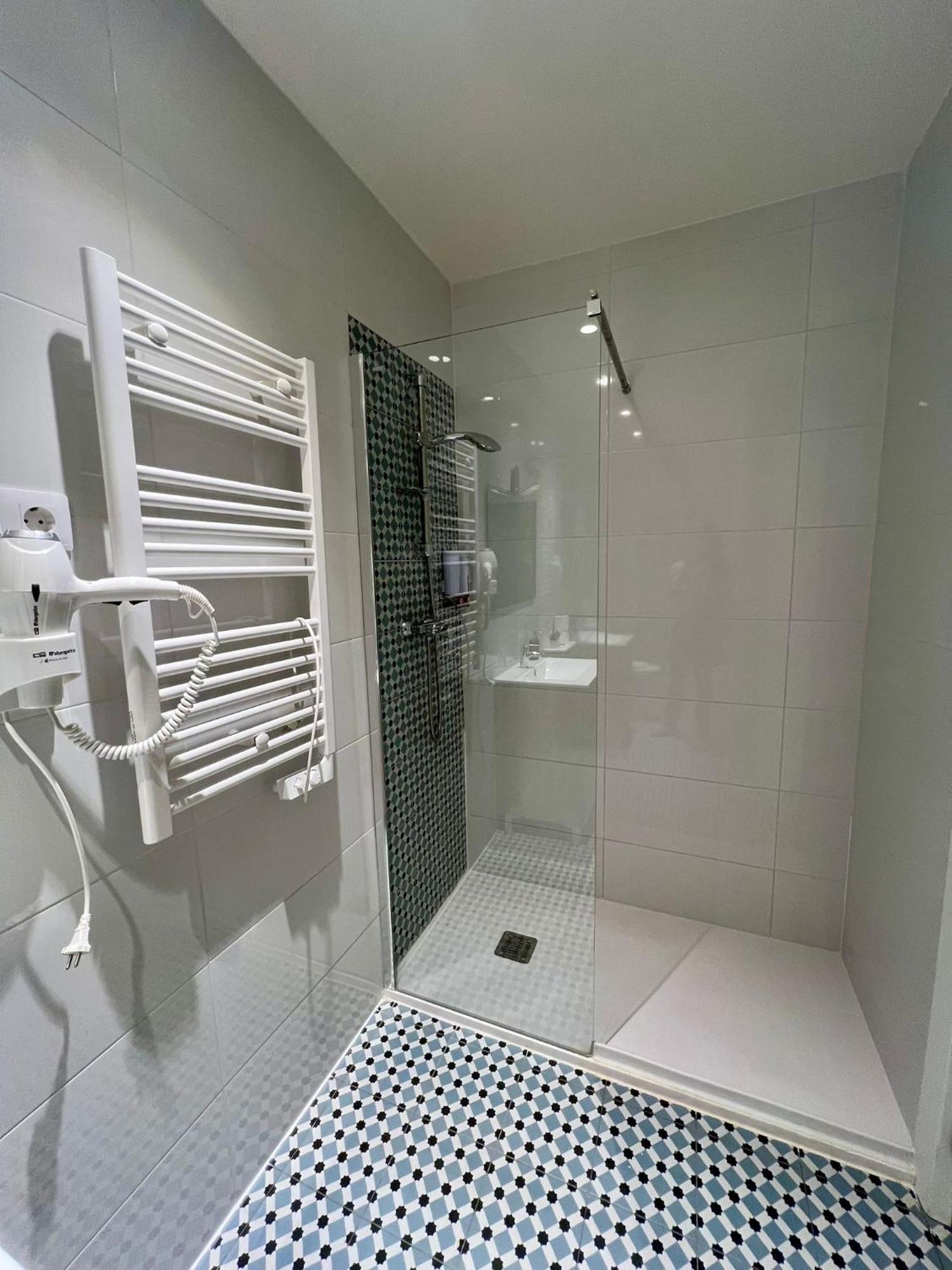Apartment North Shore 4 *