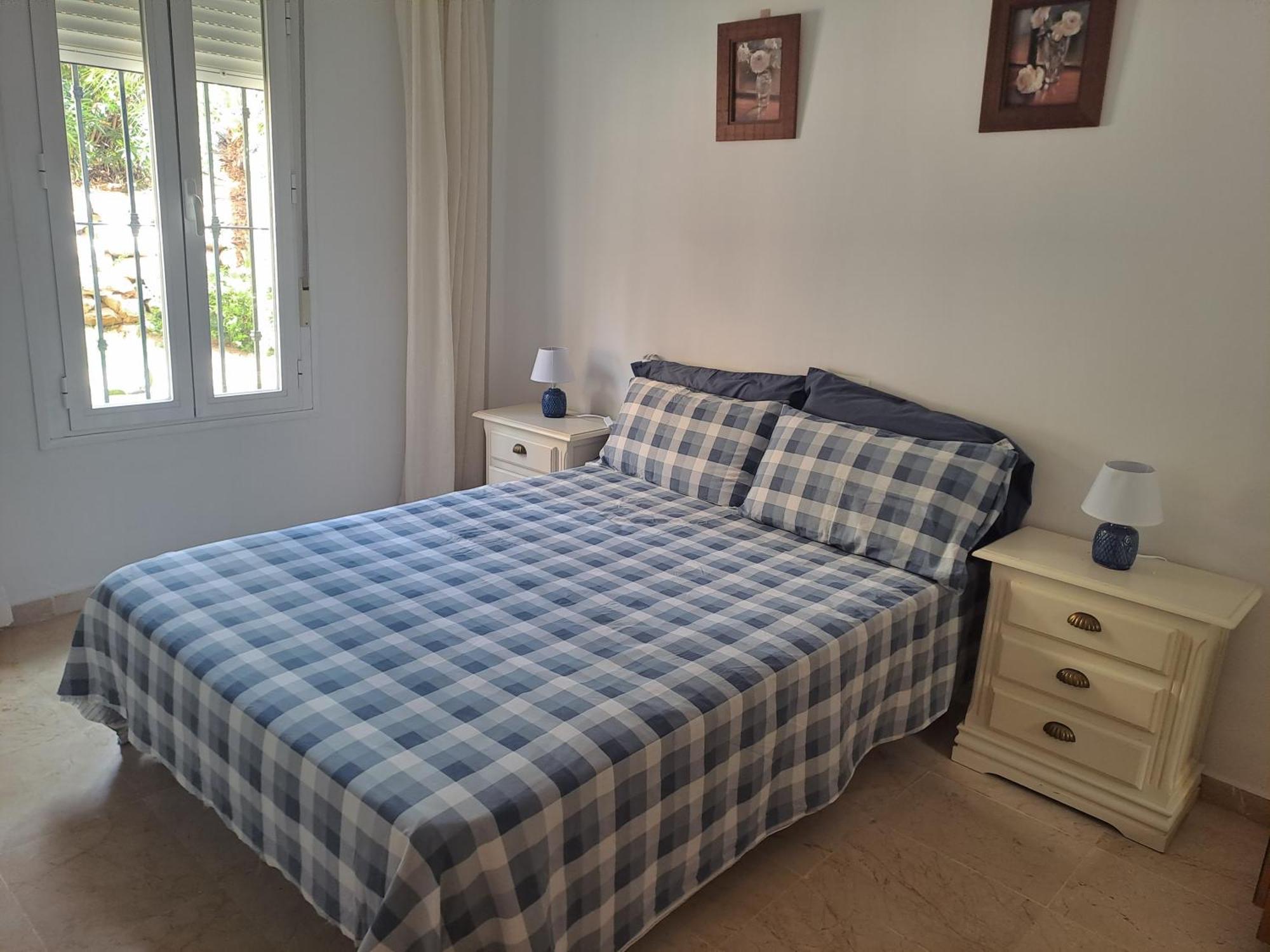 Bienvenido A Tu Hostal *