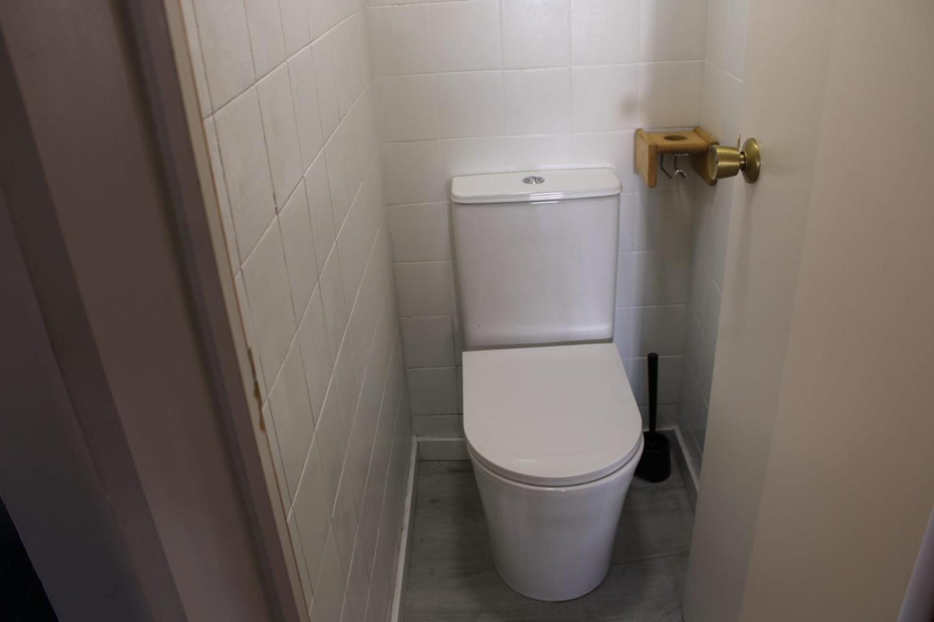 Duplex Rio Candanchu-astun Pie De Pista Apartment *