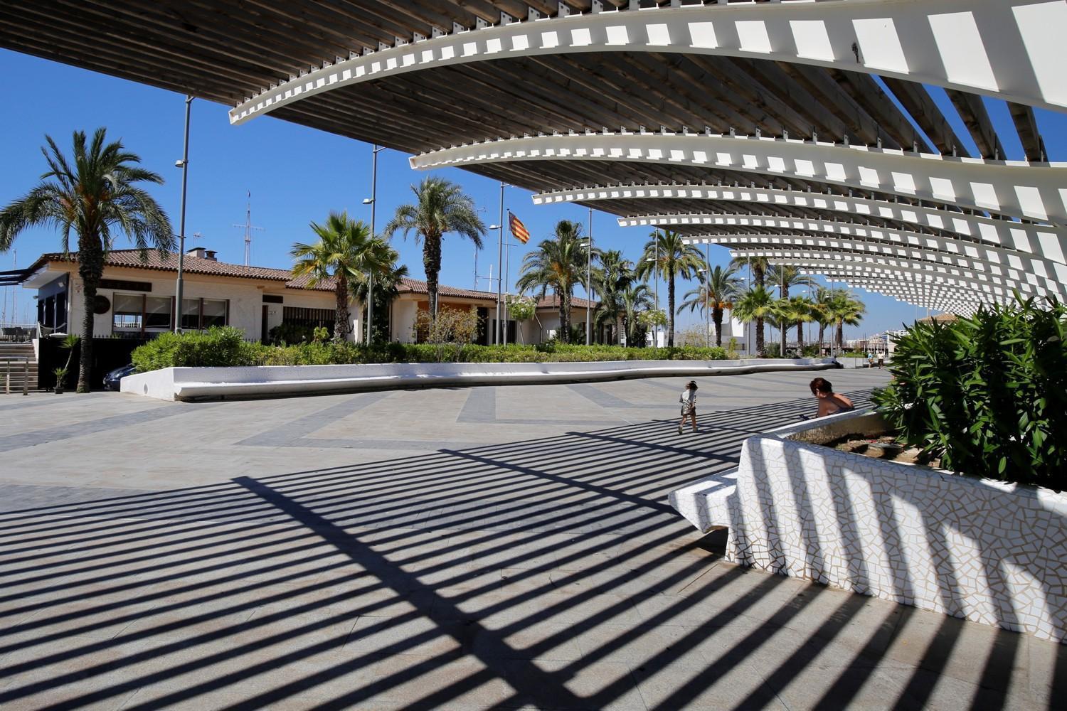 Apartamento Amalia 5 *