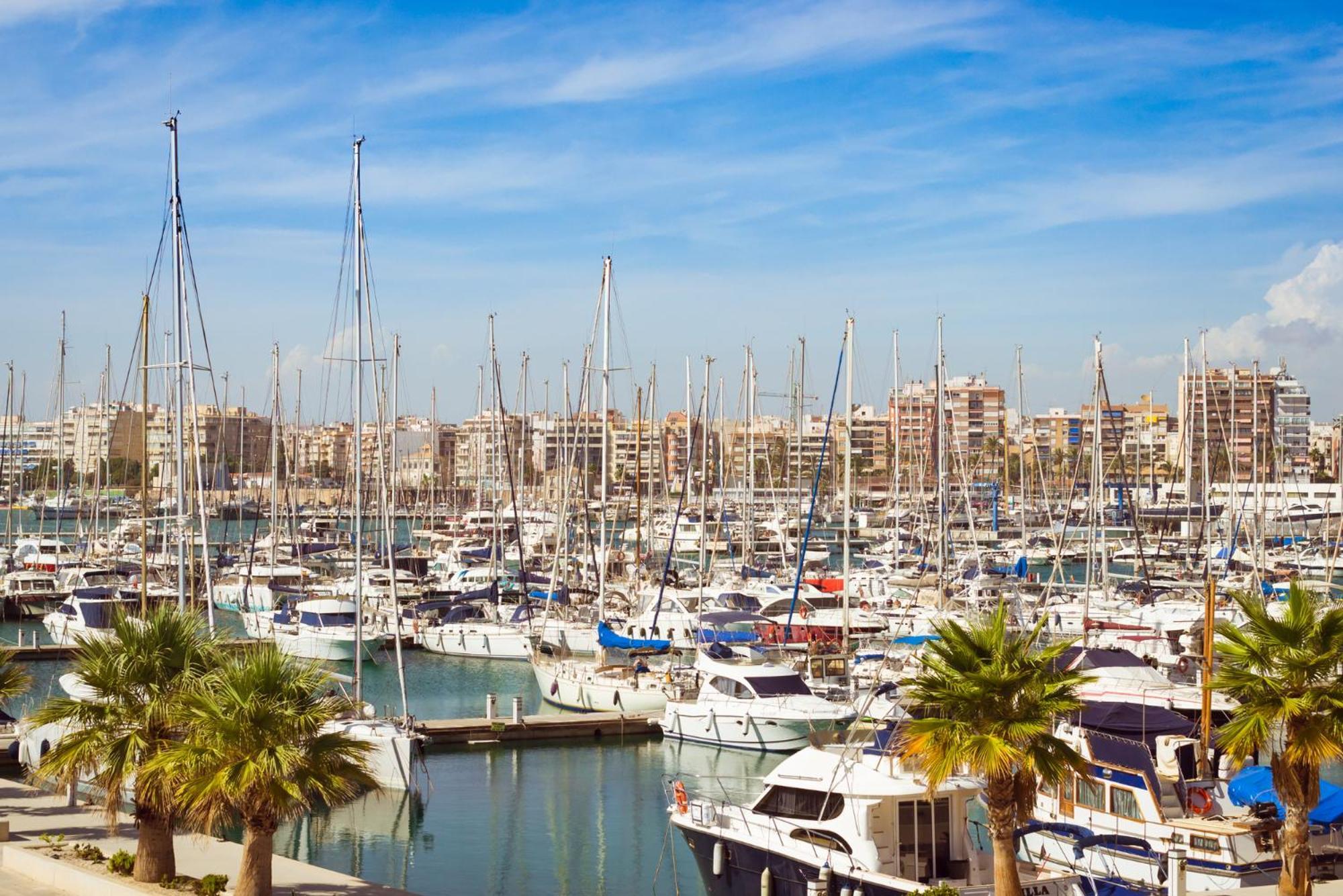 Apartamento Amalia 5 *