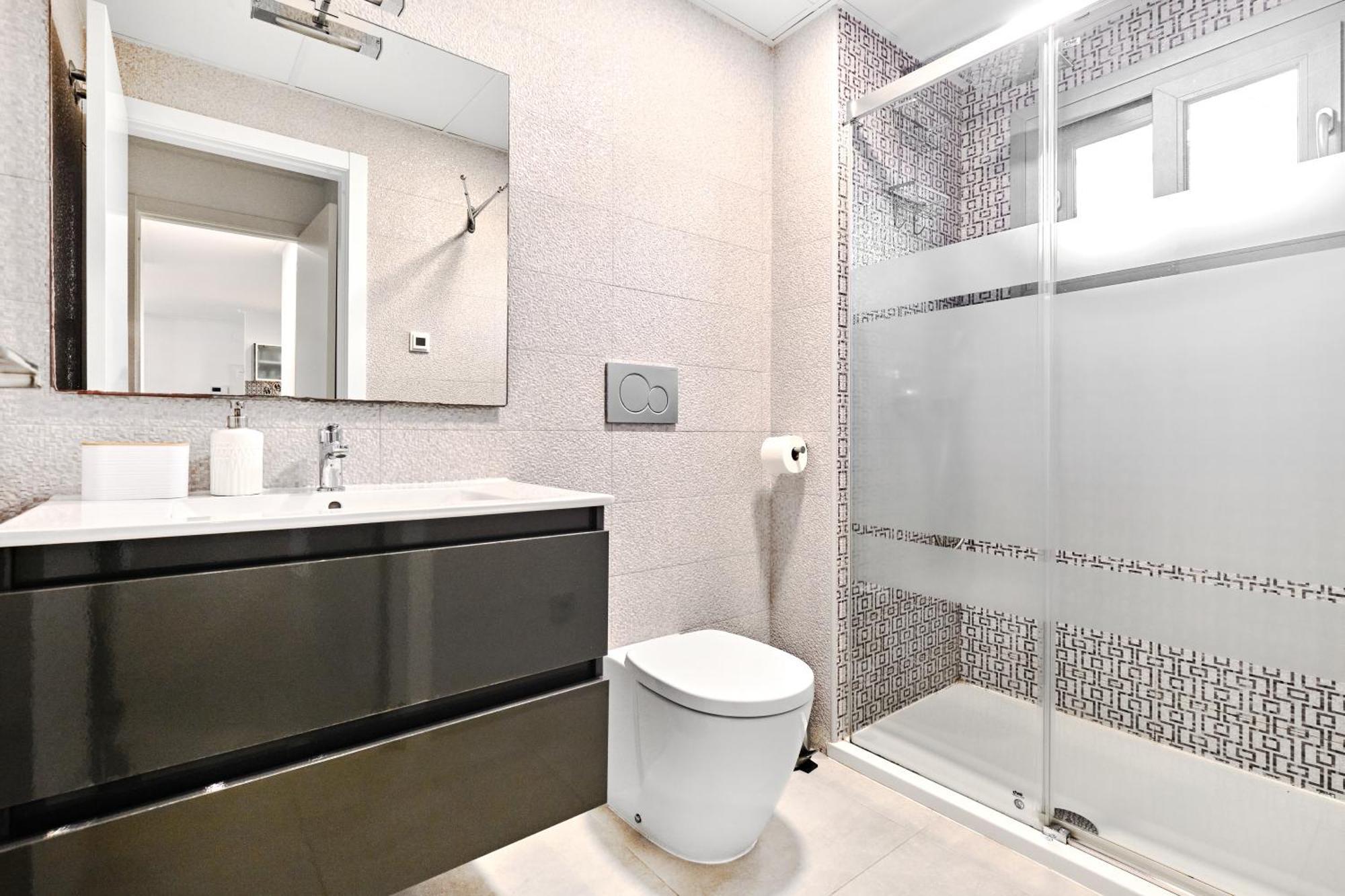 Amalia 5 Apartamento