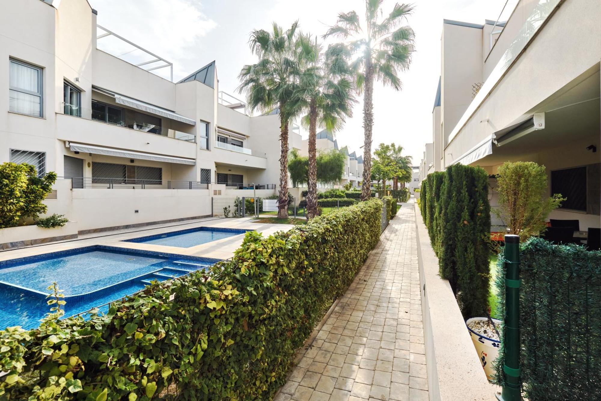 Amalia 5 Apartamento *