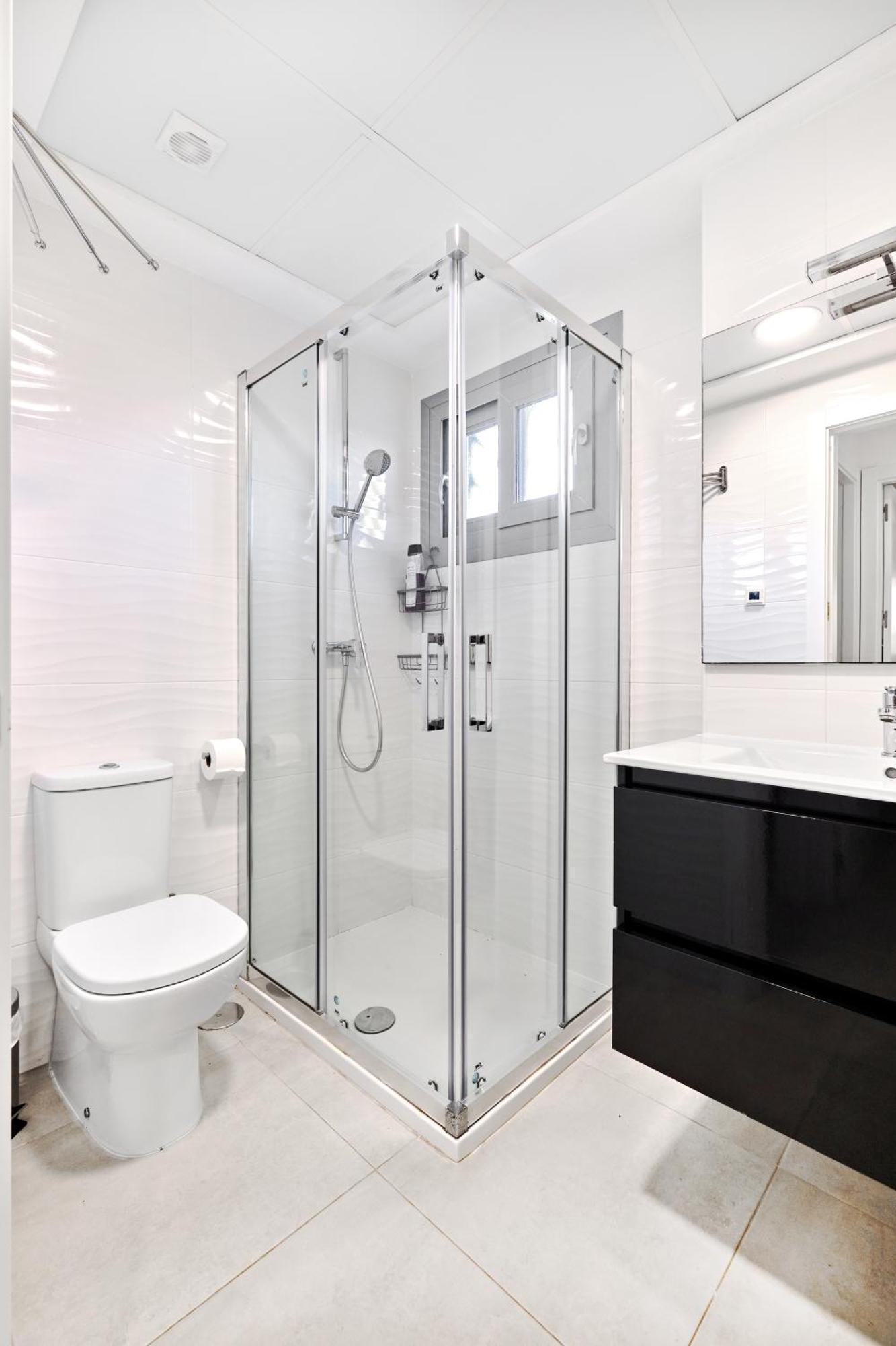 Amalia 5 Apartamento Torrevieja