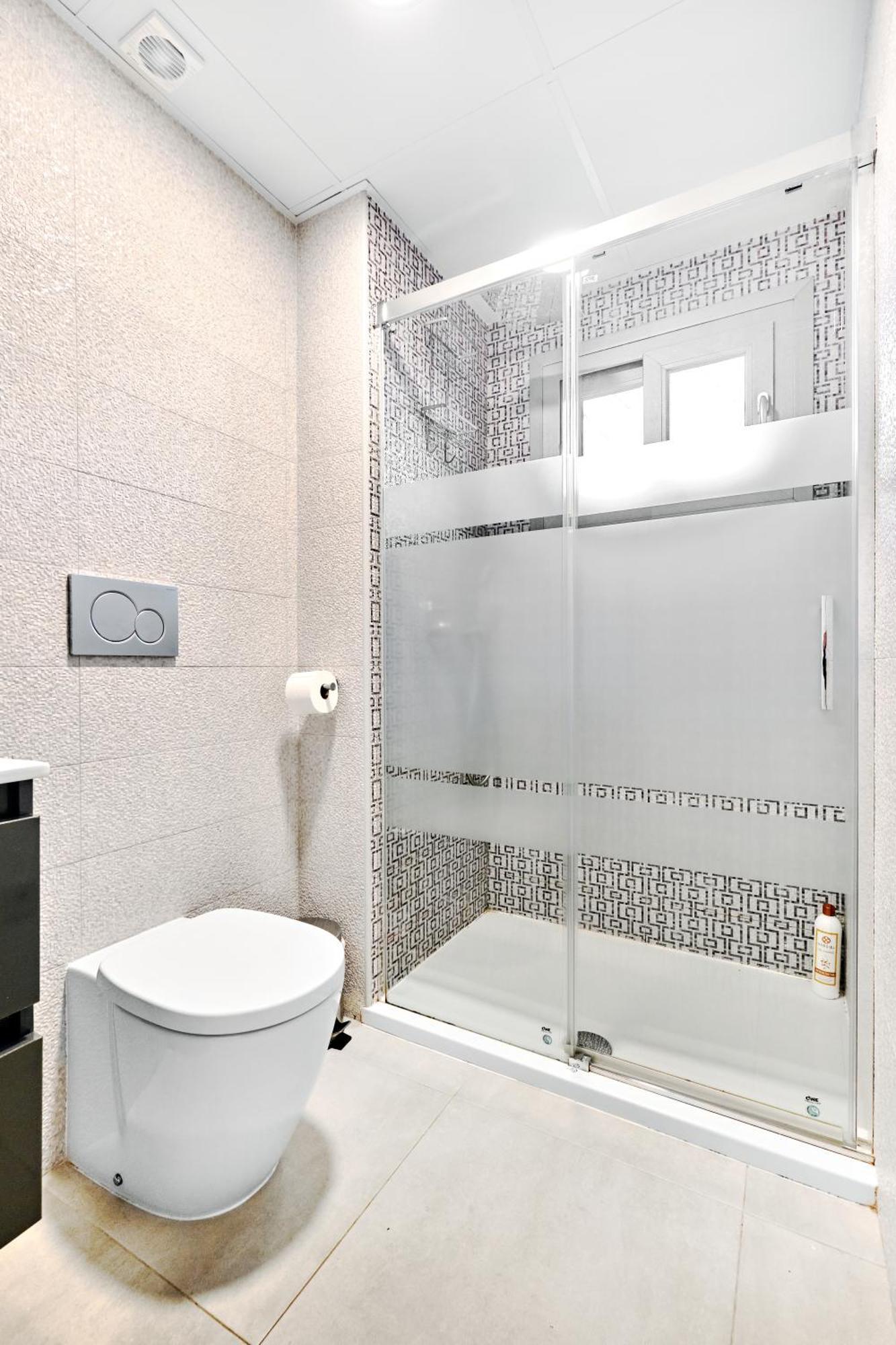 Apartamento Amalia 5 *