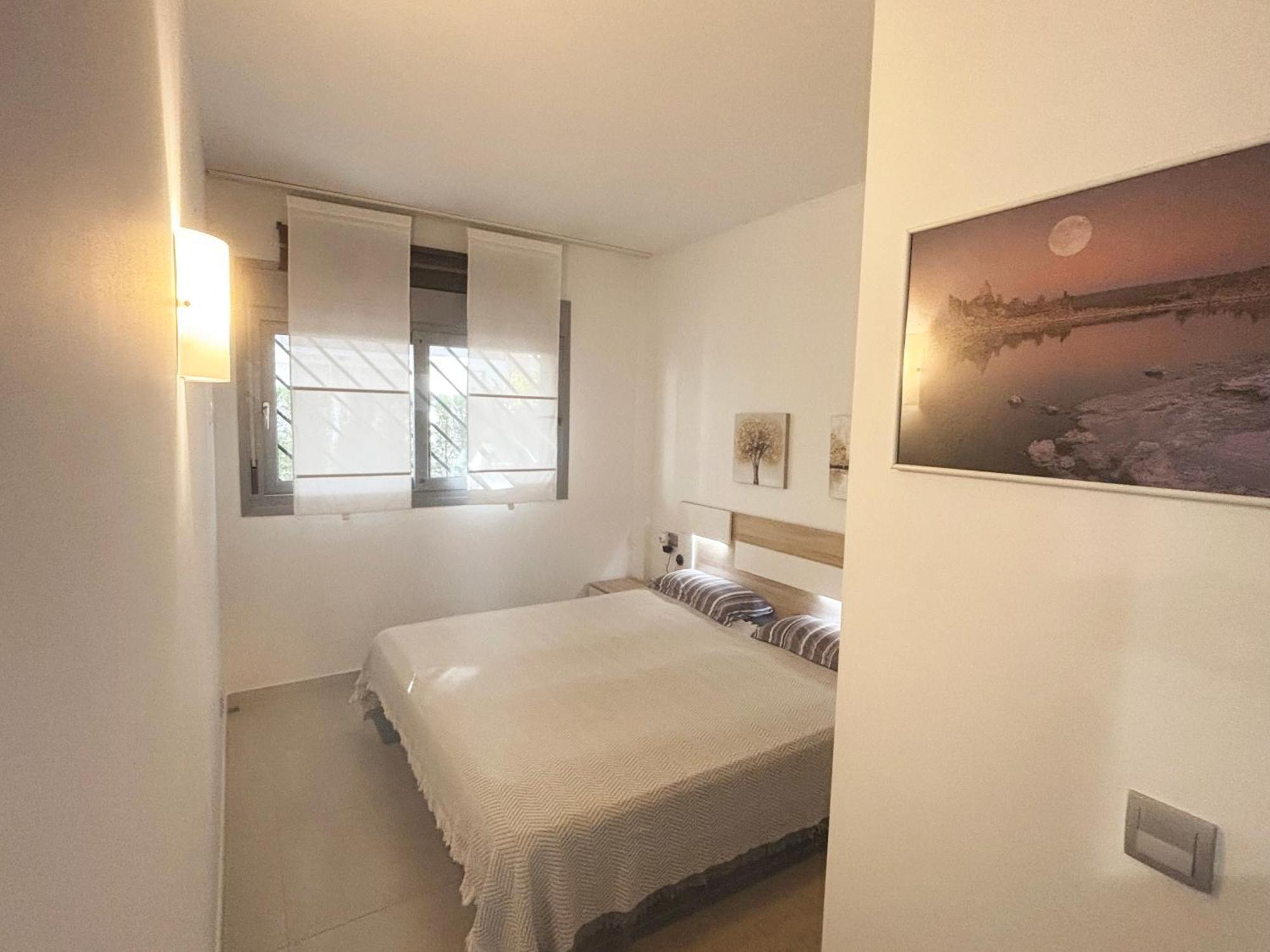 Apartamento Amalia 5 *