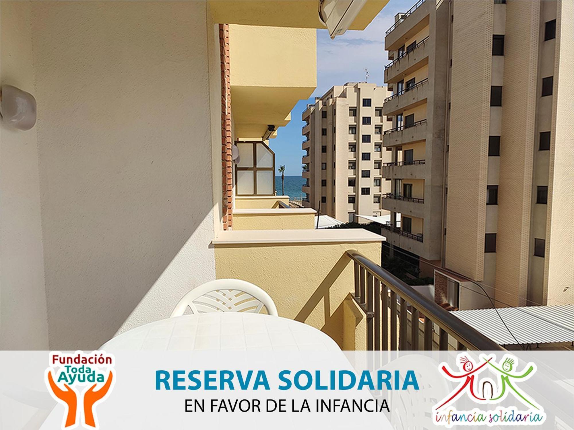 Kronos 3000 Apartamento *