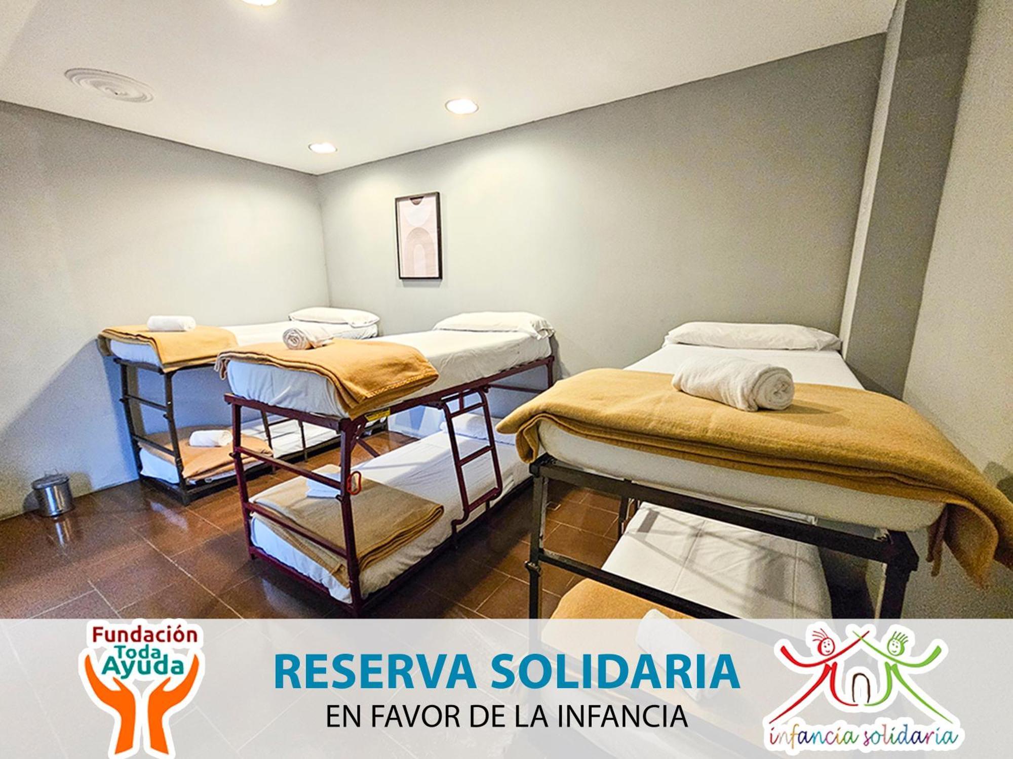 Backpacker Rio Ijuez Hostal Castiello de Jaca