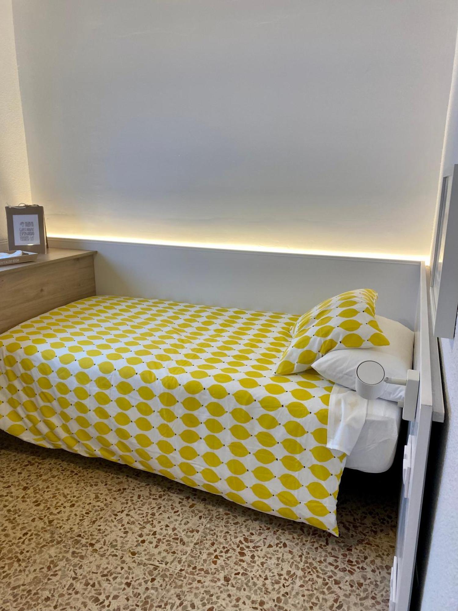 Guest House Espinardo