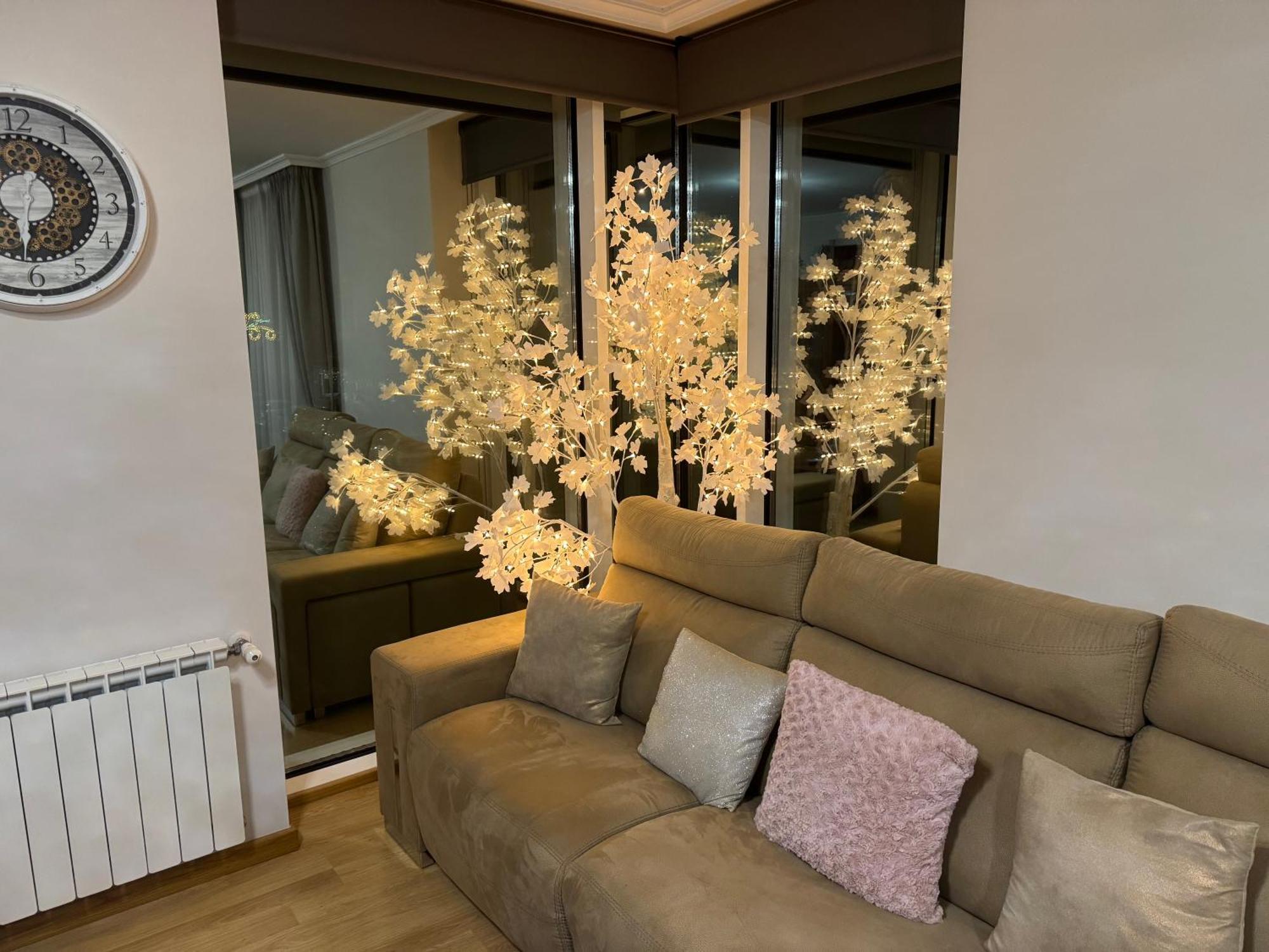Maison Liberdade By Oktheway *