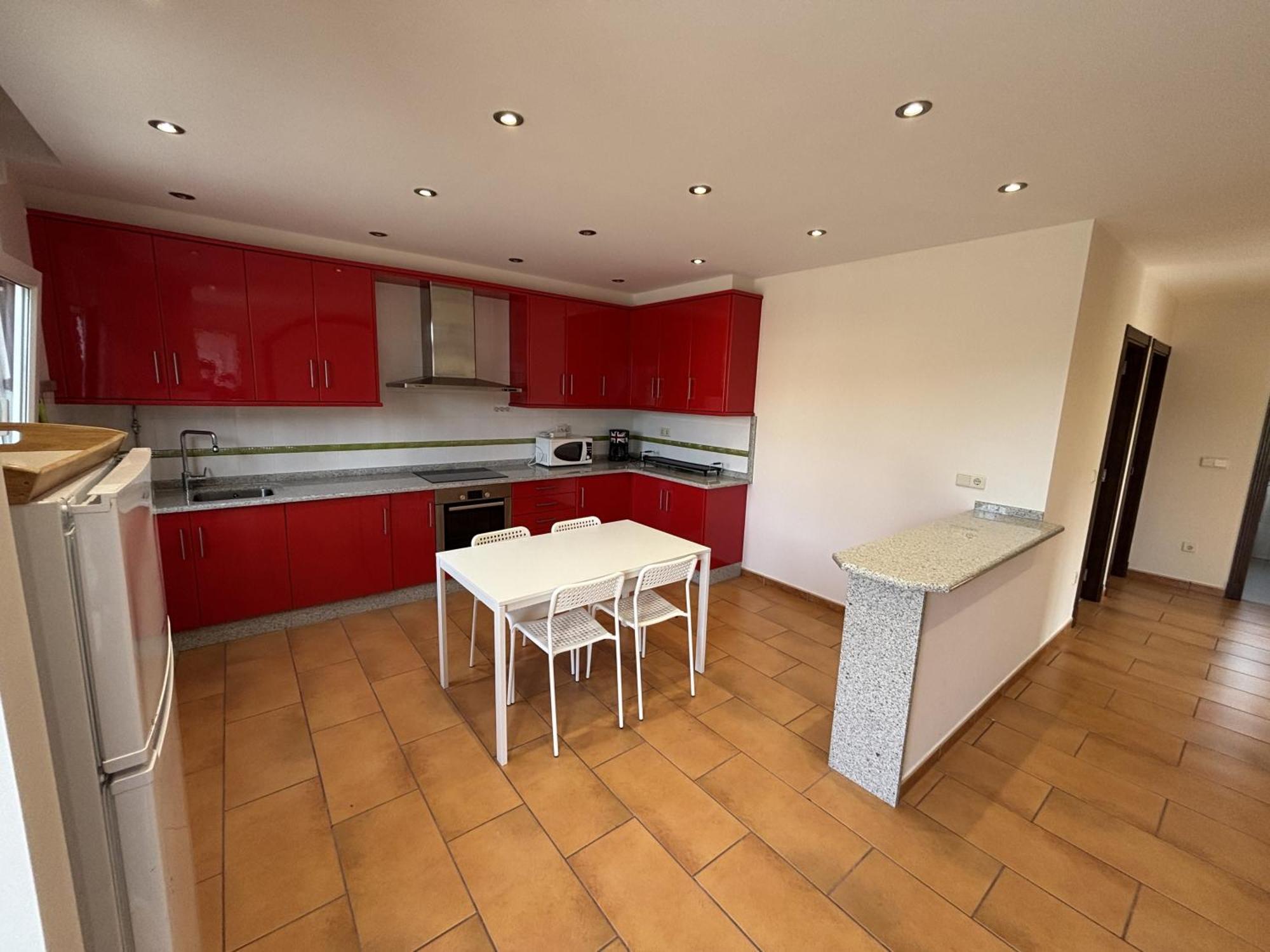 Grupo Gontad Casa Outrabanda 1 Holiday home