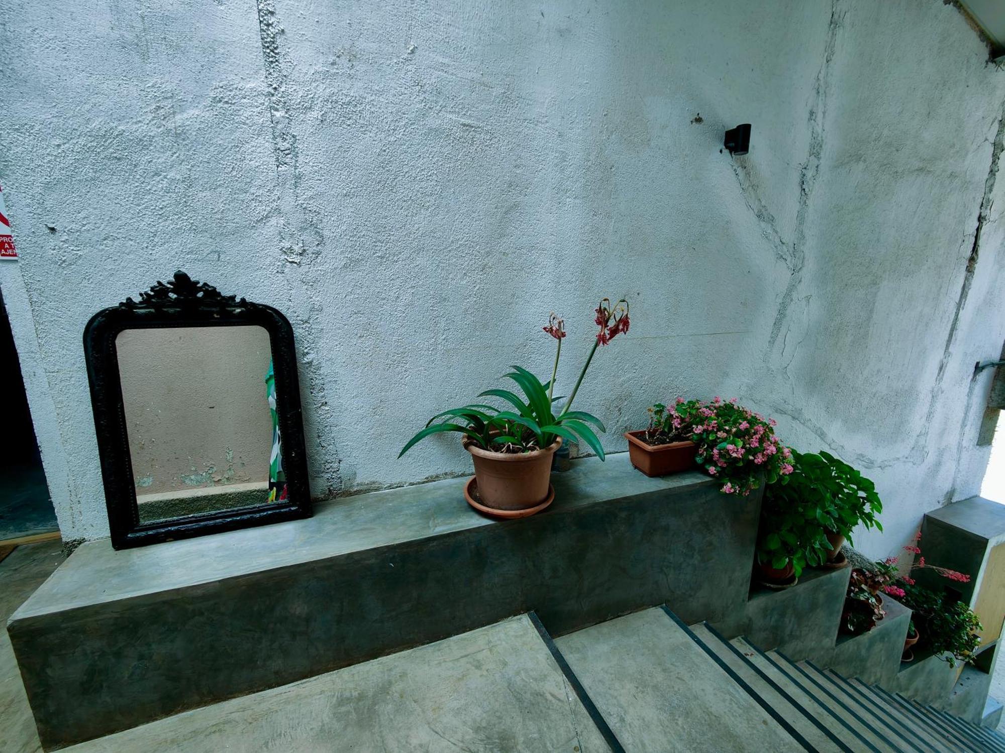 Casa El Caney En Corazon De La Vera Сasa de vacaciones Villanueva De La Vera