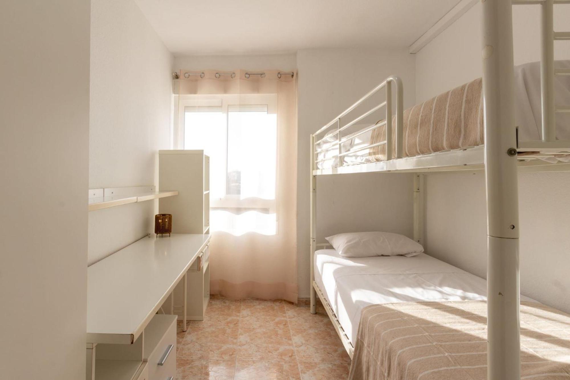 The Lookout - Seaviews & Pool * Gran Alacant