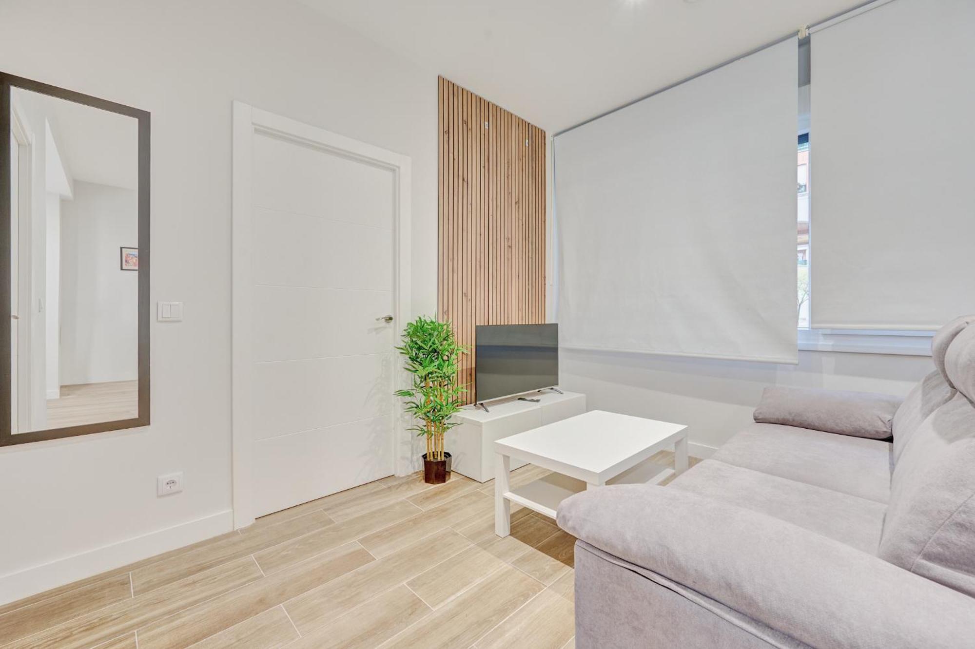 Apartamento Premin By Clabao Pamplona